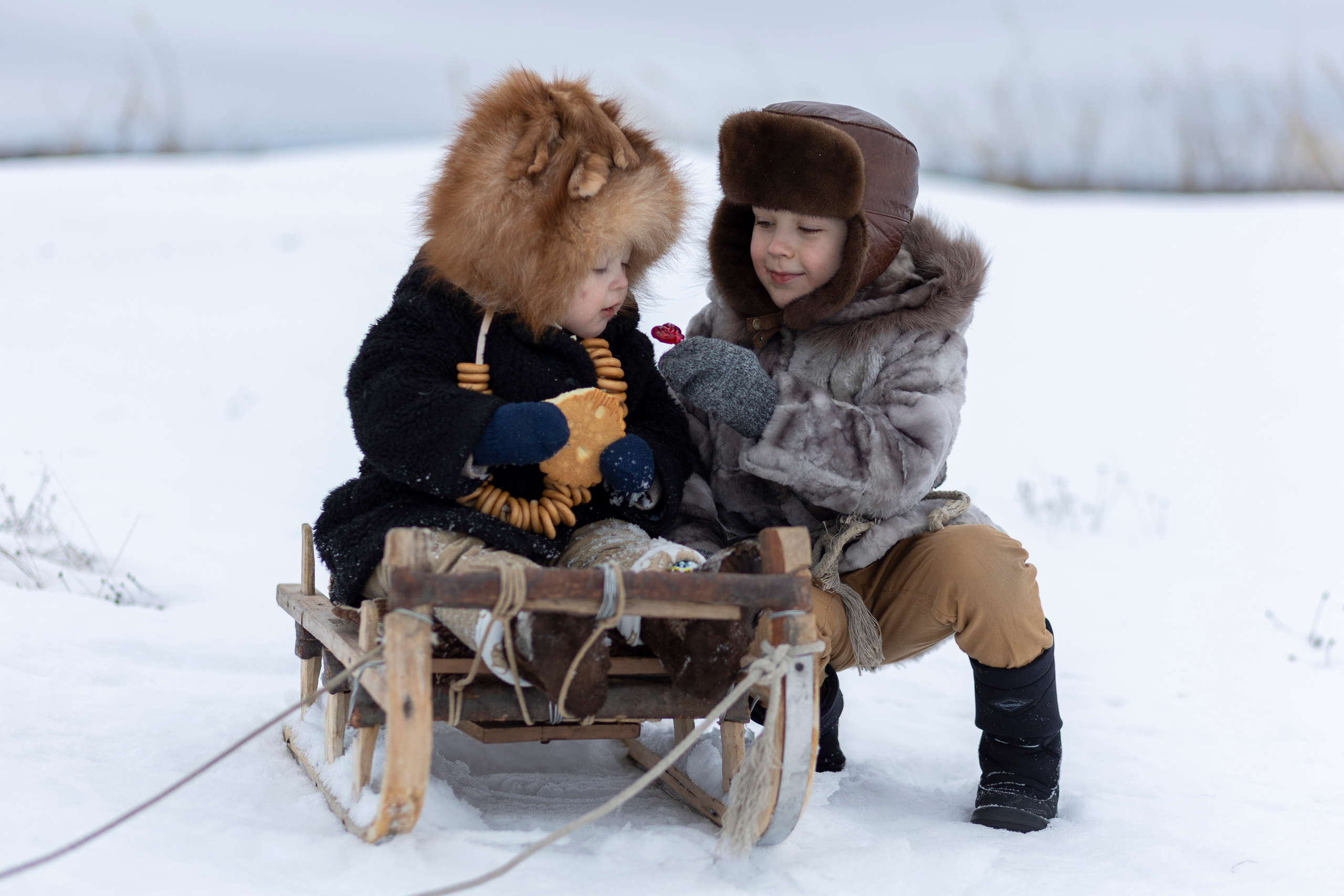 Детская и семейная съёмка. Детский и семейный фотограф Северодвинск Архангельск Дашинка Слонова