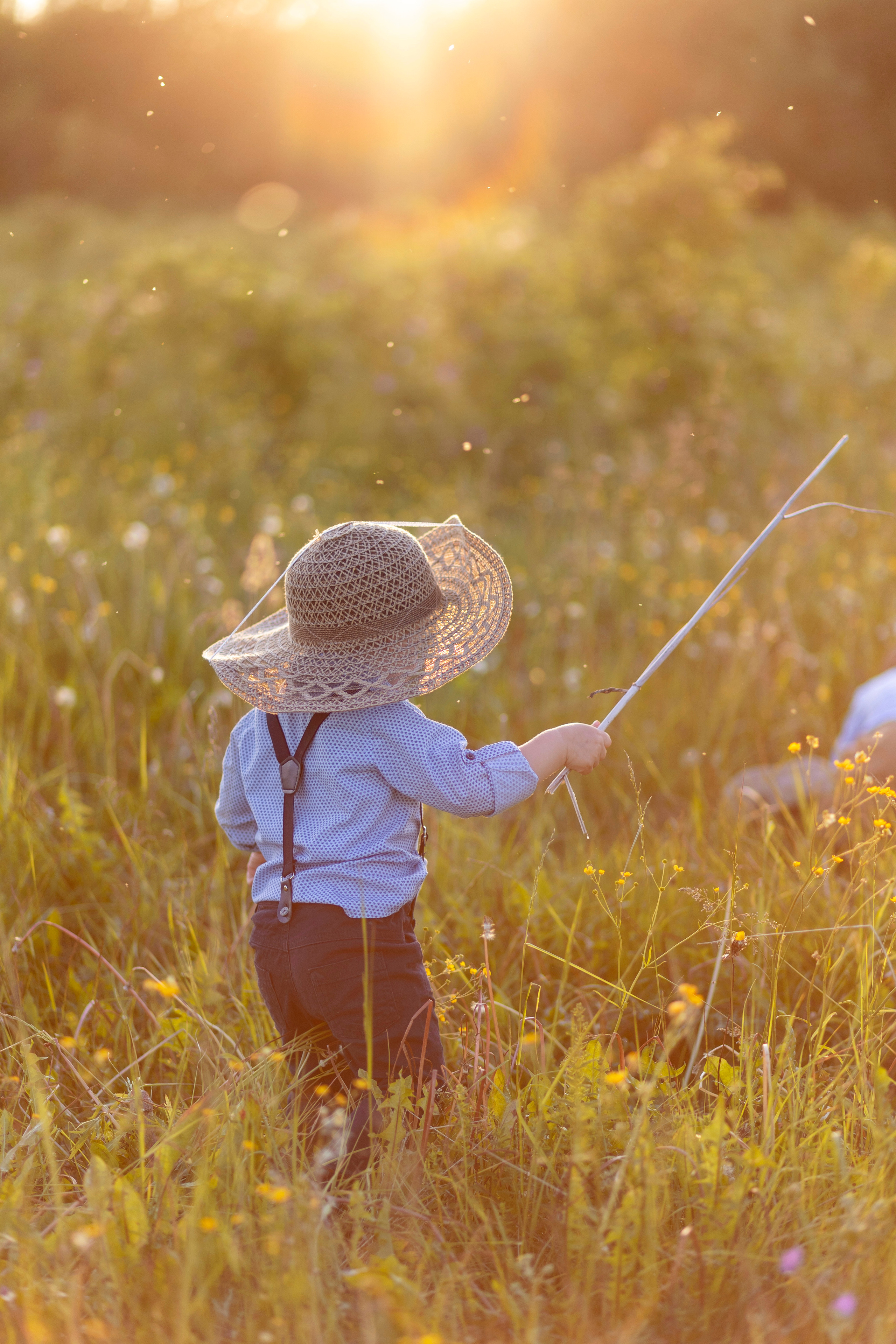 Детская и семейная съёмка. Детский и семейный фотограф Северодвинск Архангельск Дашинка Слонова