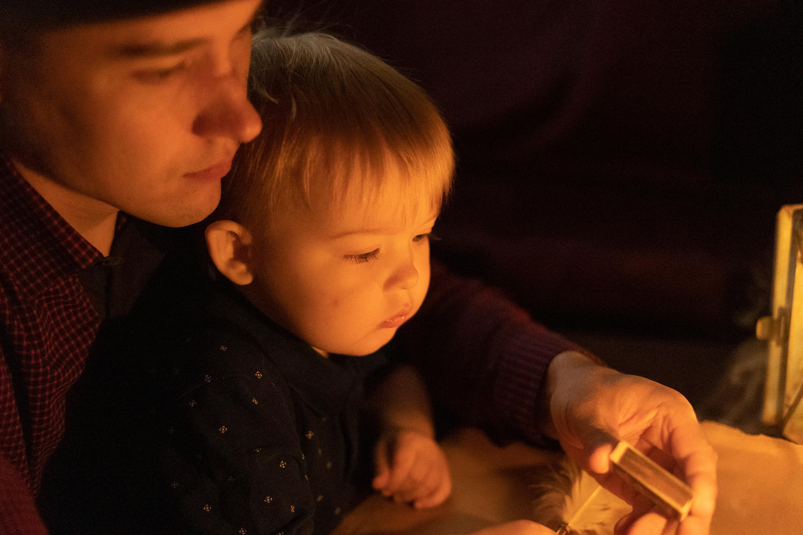 Детская и семейная съёмка. Детский и семейный фотограф Северодвинск Архангельск Дашинка Слонова