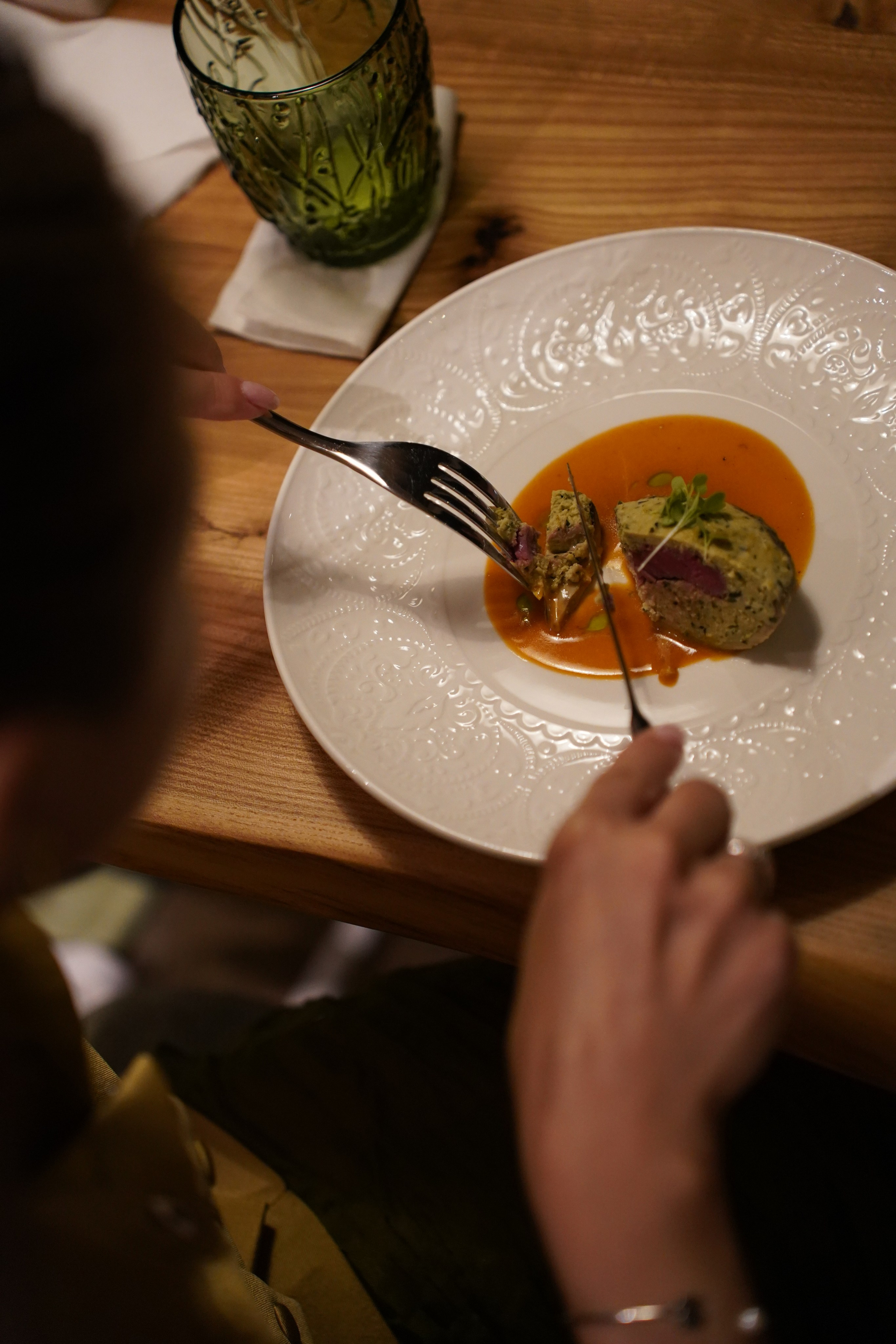 Мероприятия. Универсальный фотограф в Геленджике Сидорина Кристина