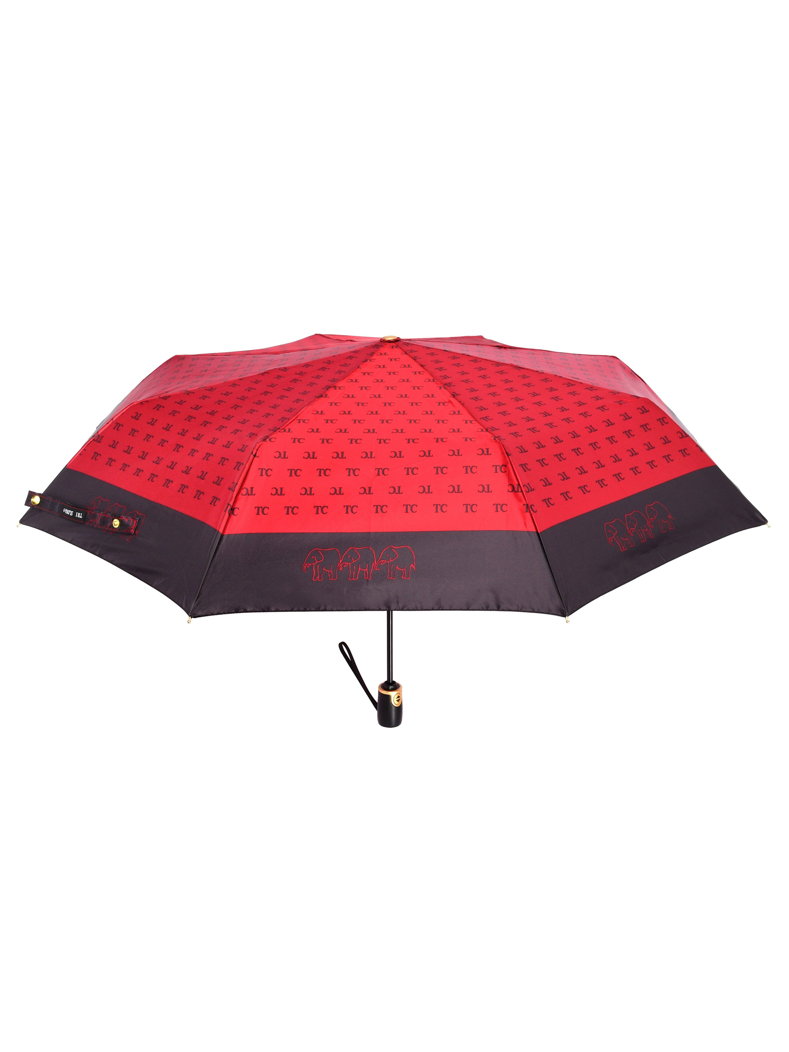 Съёмка зонтов в Москве. Предметный фотограф Константин Агафонов — предметная съёмка и фотосъёмка в Москве