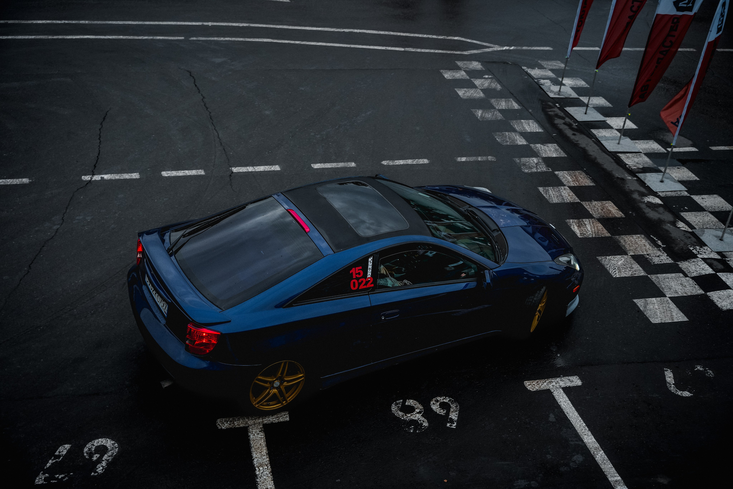 Gimkhana. Станислав Тюрин Фотограф Москва. Индивидуальные и семейные фотосессии;