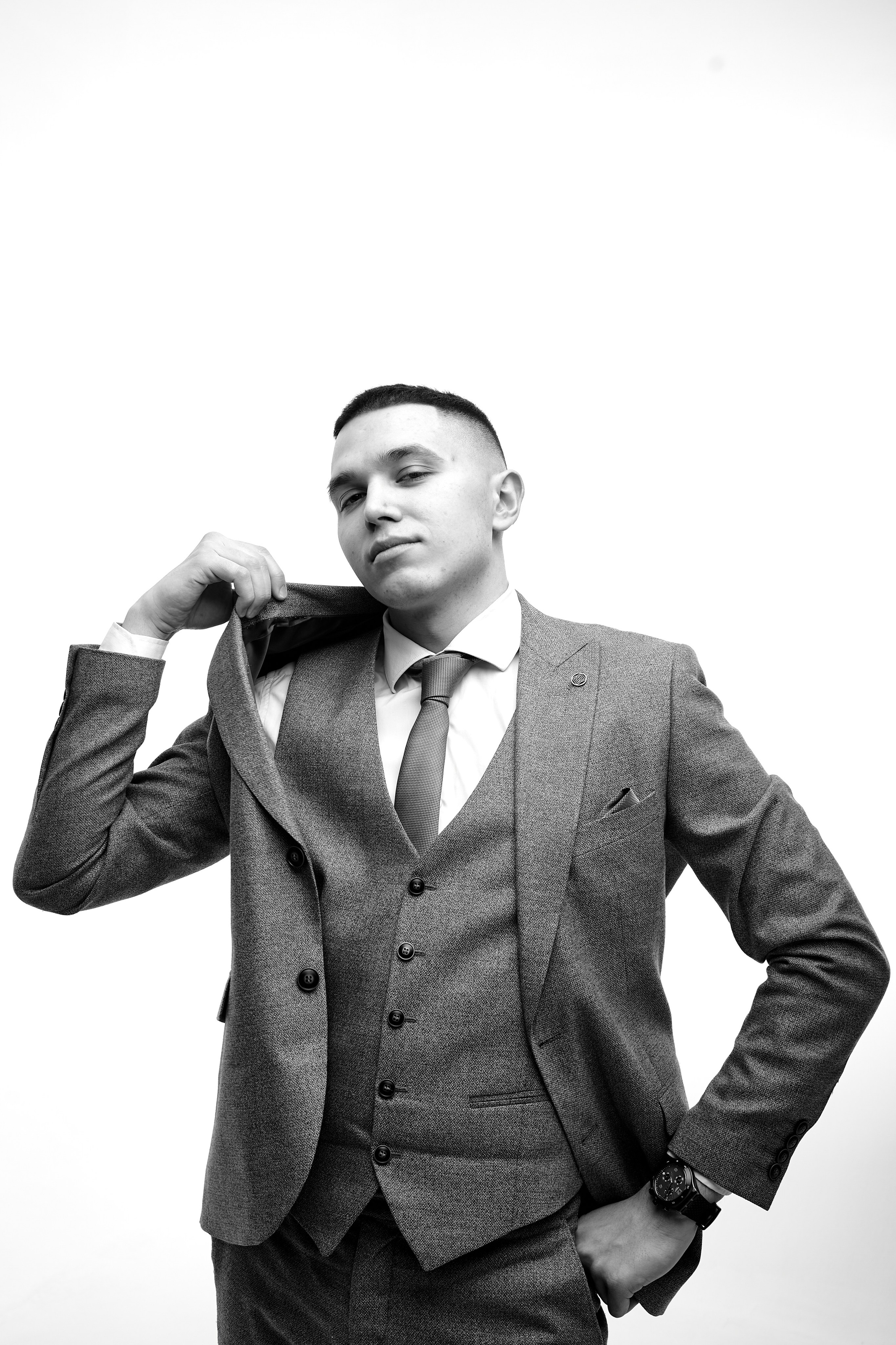 Портфолио фотографа в Екатеринбурге — примеры работ. Портретный и репортажный фотограф в Екатеринбурге Толя Настоящев