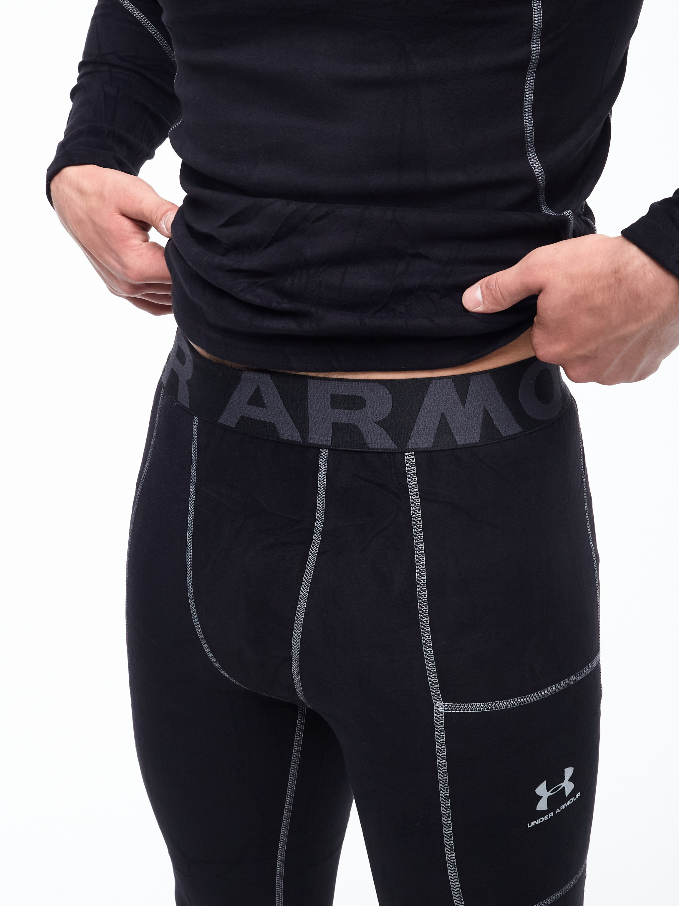 Съёмка термобелья для маркетплейсов | Фотограф в Екатеринбурге. Портретный и репортажный фотограф в Екатеринбурге