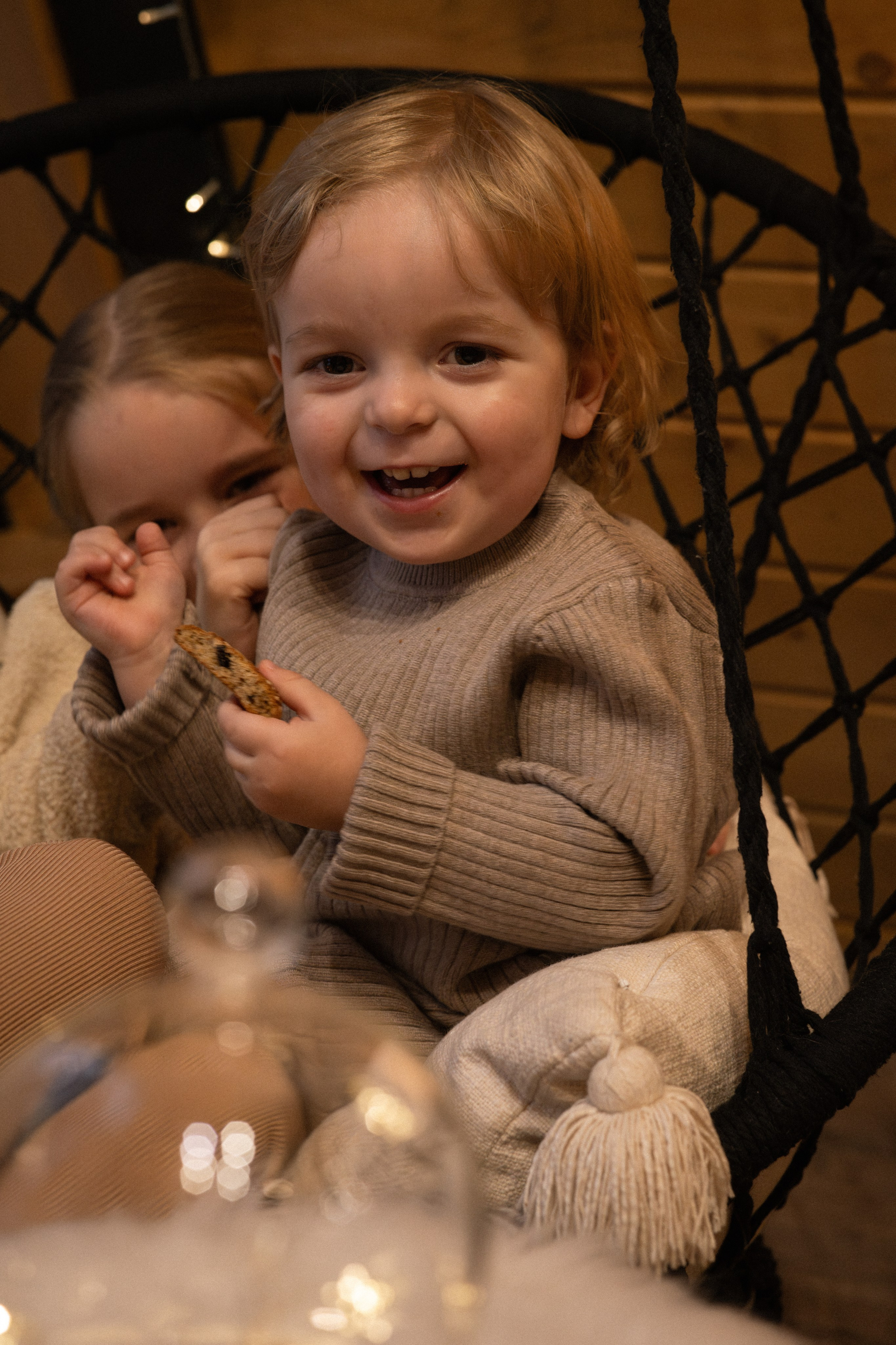 Новогодняя история Есении и Мирослава. Детский и семейный фотограф в Санкт-Петербурге и Ярославле Павлова Гал