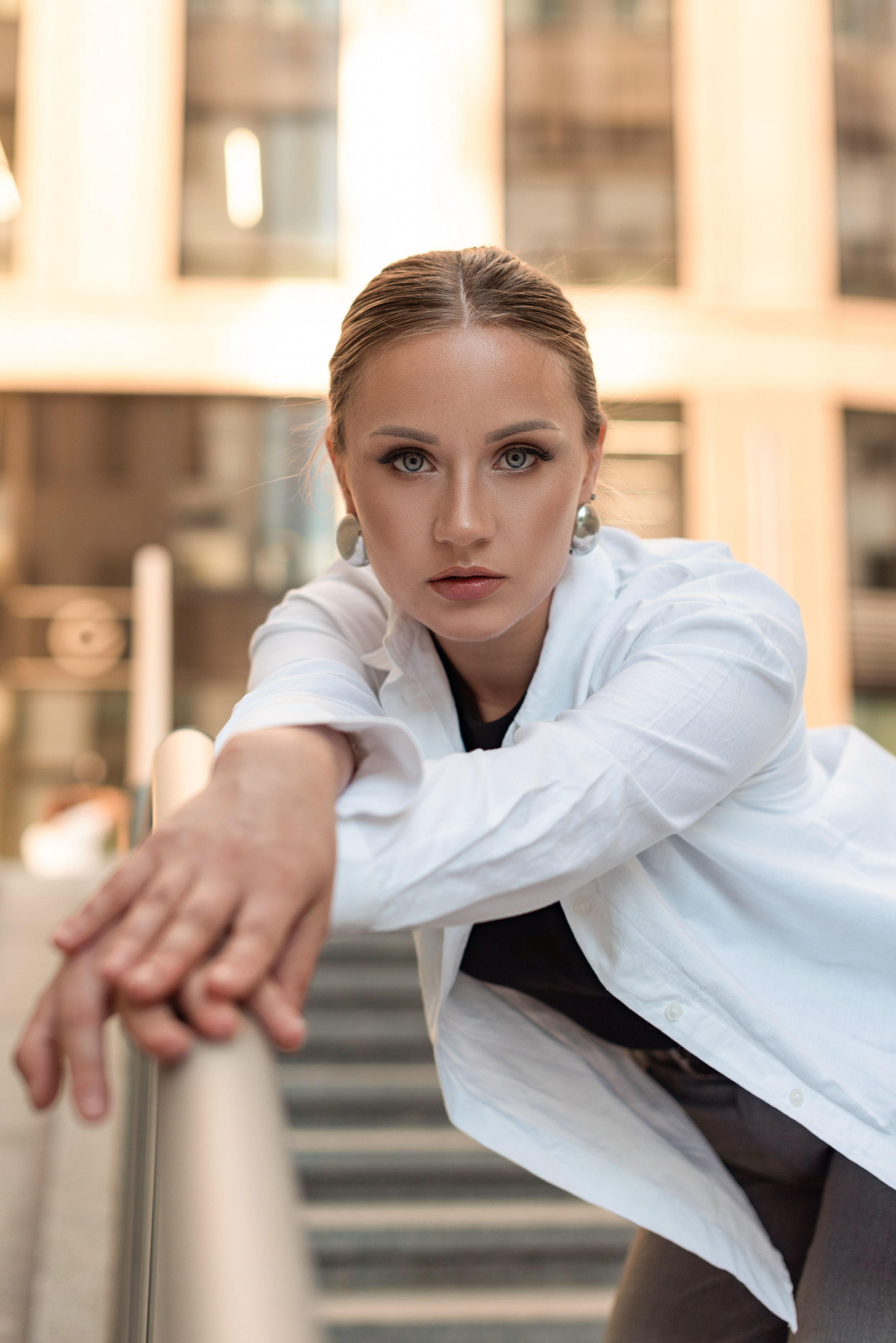 Контент-съёмка. Фотограф в Минске