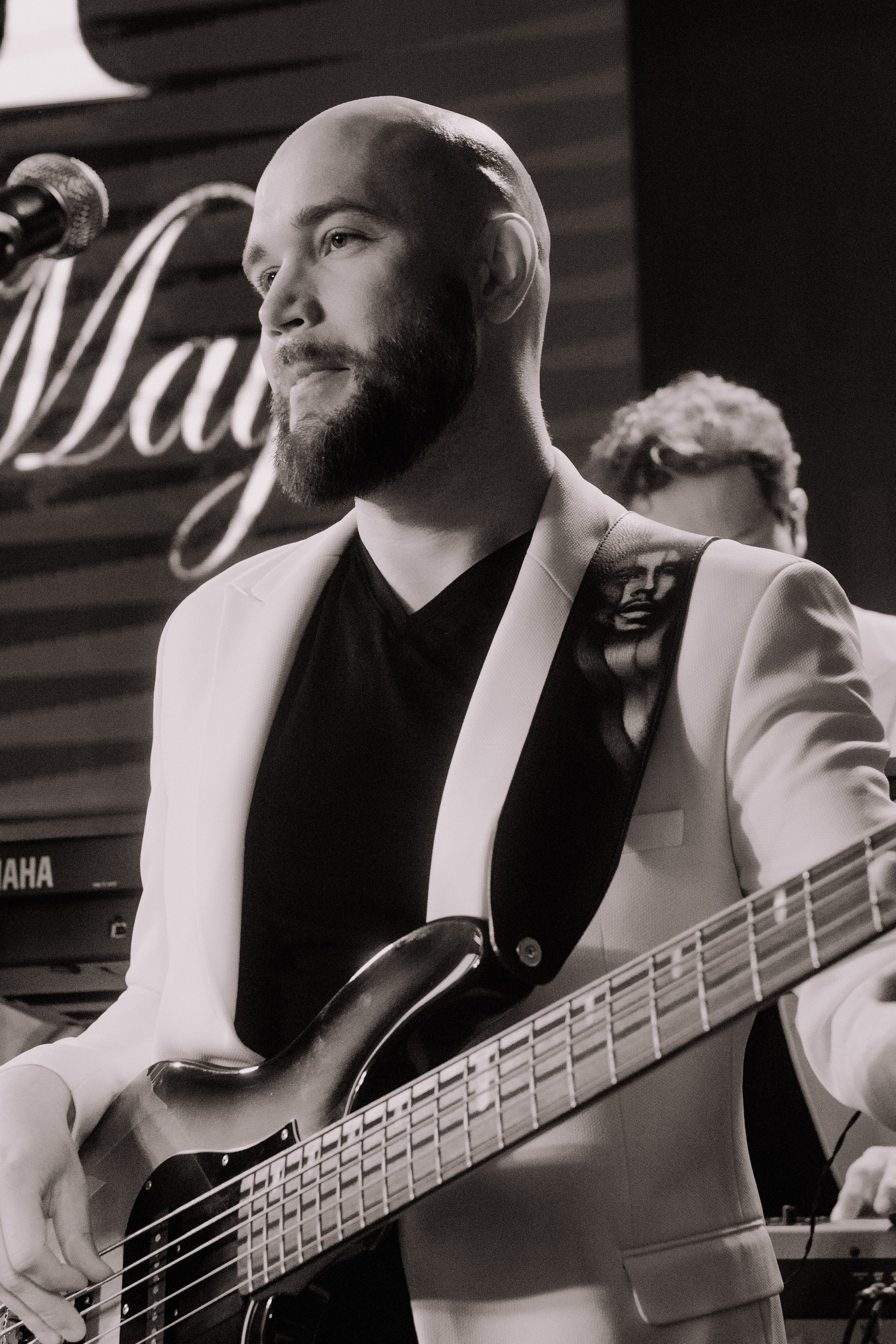 Happiness loves silence. Antonina Knyazeva  — фотограф из Москвы, съемки по всему миру