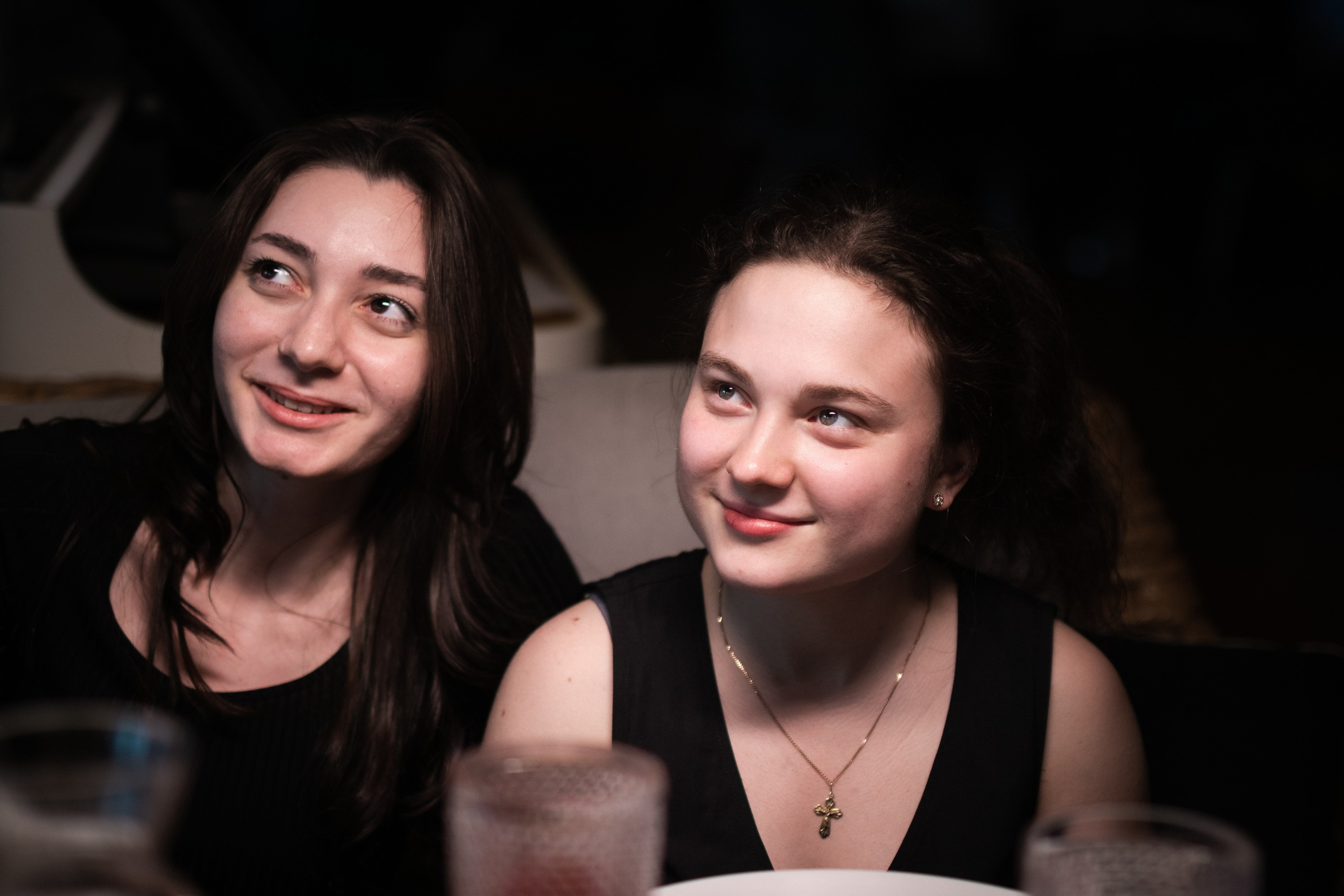 Social events and parties. Antonina Knyazeva  — фотограф из Москвы, съемки по всему миру