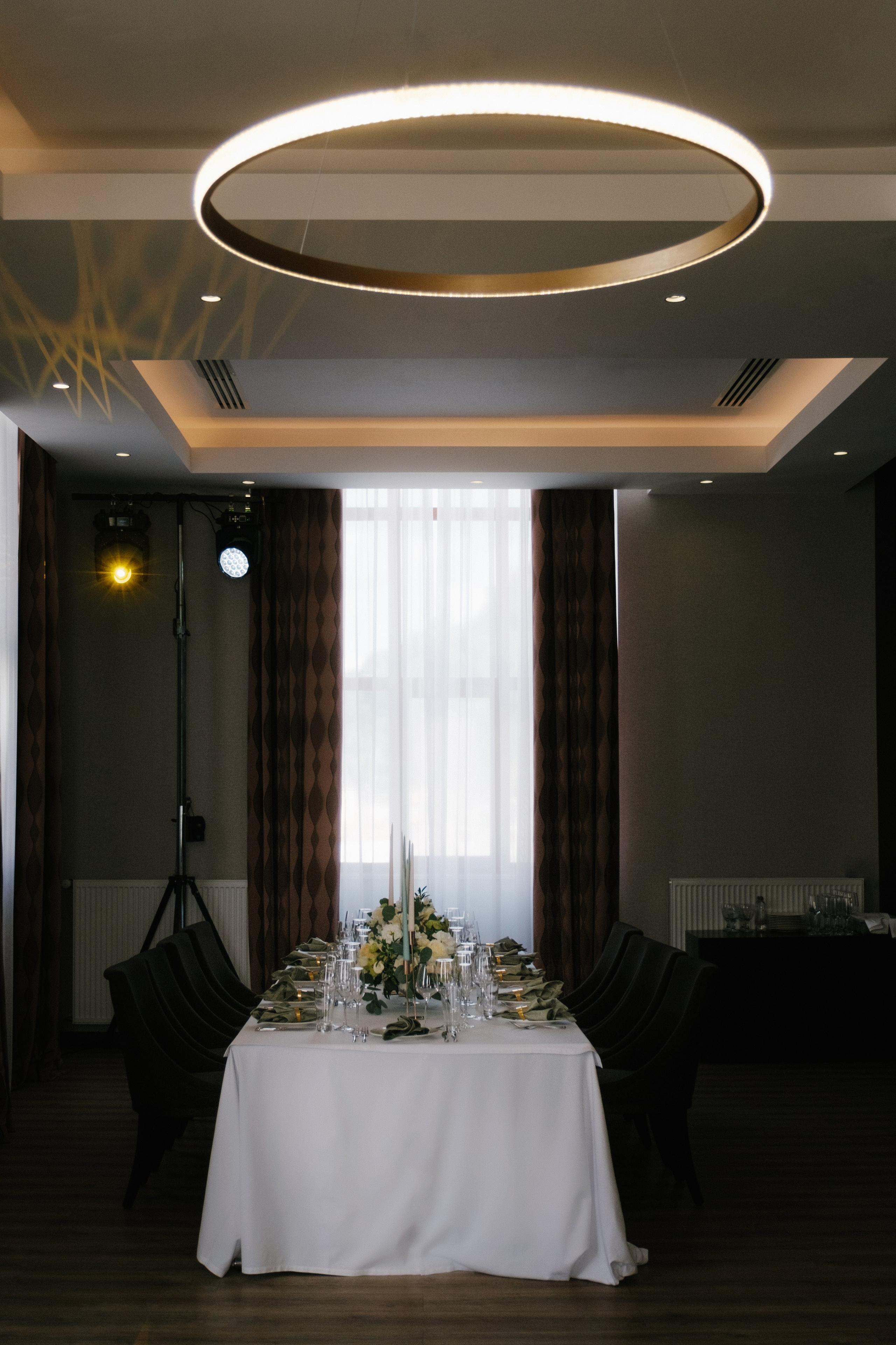 Виктория / Евгений. Свадебный Видеограф Фотограф в Сочи