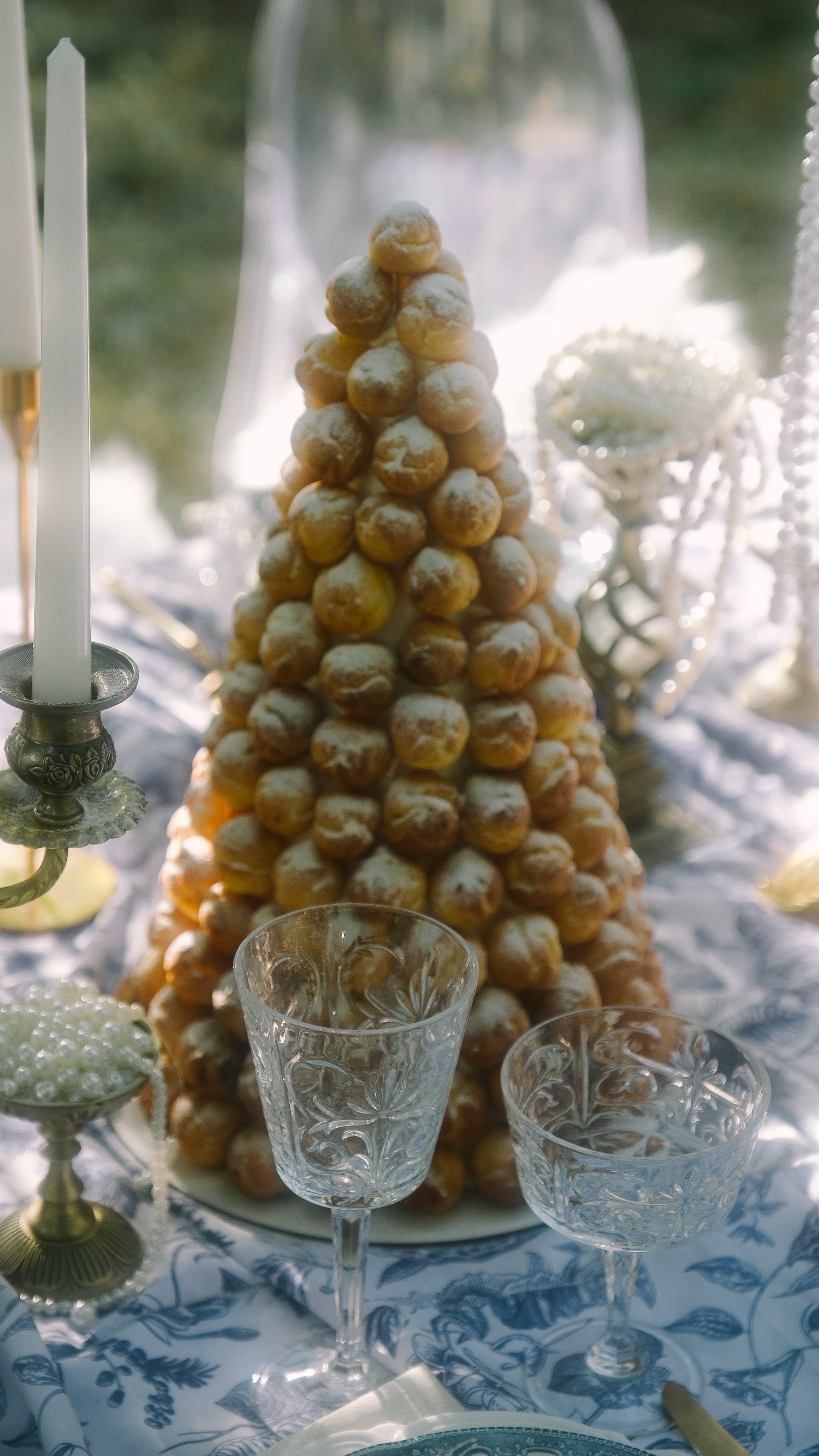 Русская Душа. Свадебный Видеограф Фотограф в Сочи