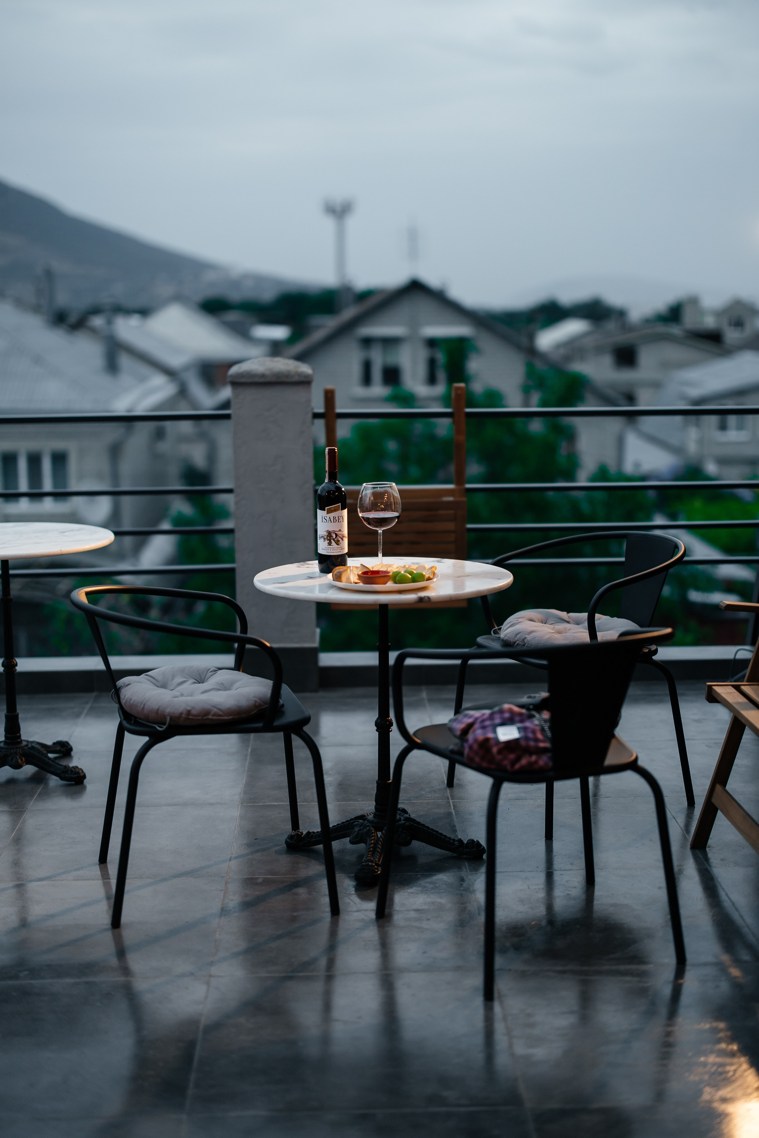 Freedom House. Самый свадебный фотограф