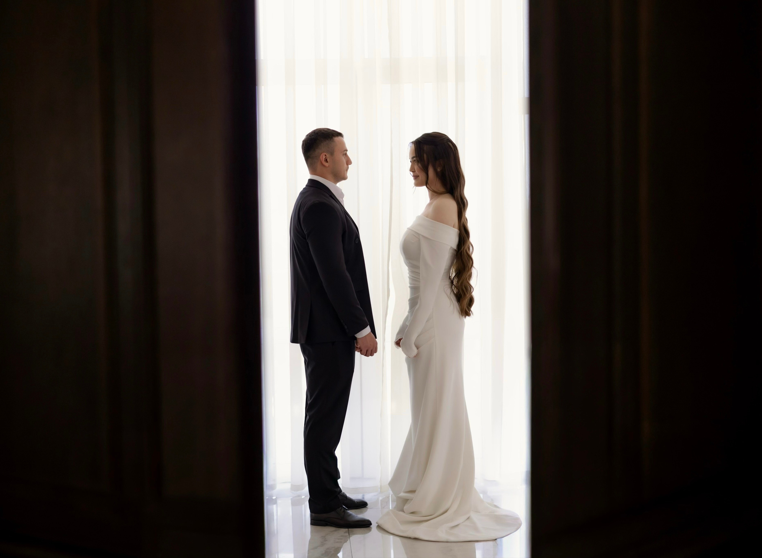 Wedding. Фотограф Артур Саубаров в городе Нальчик