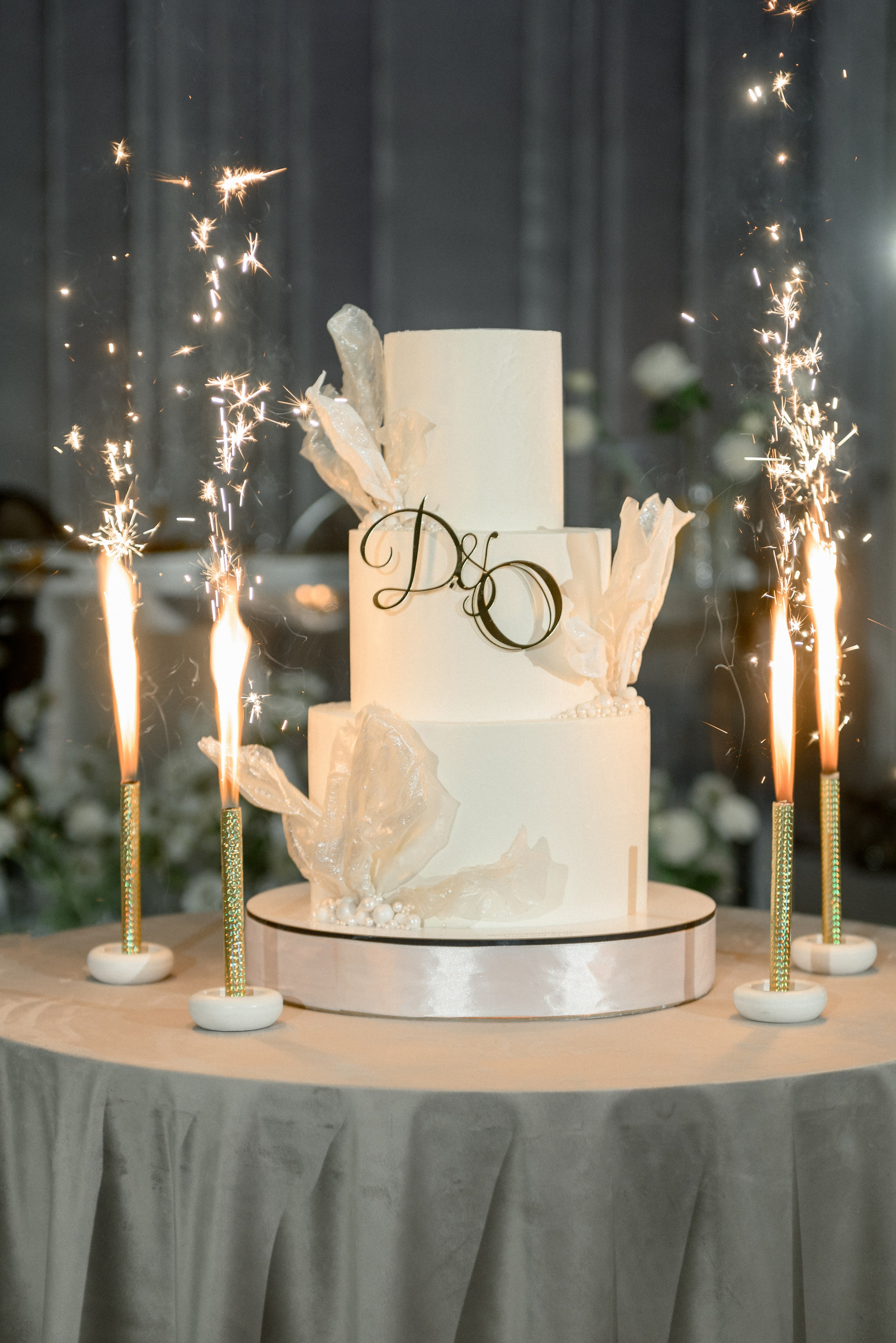 Фотограф Анна Абрикосова