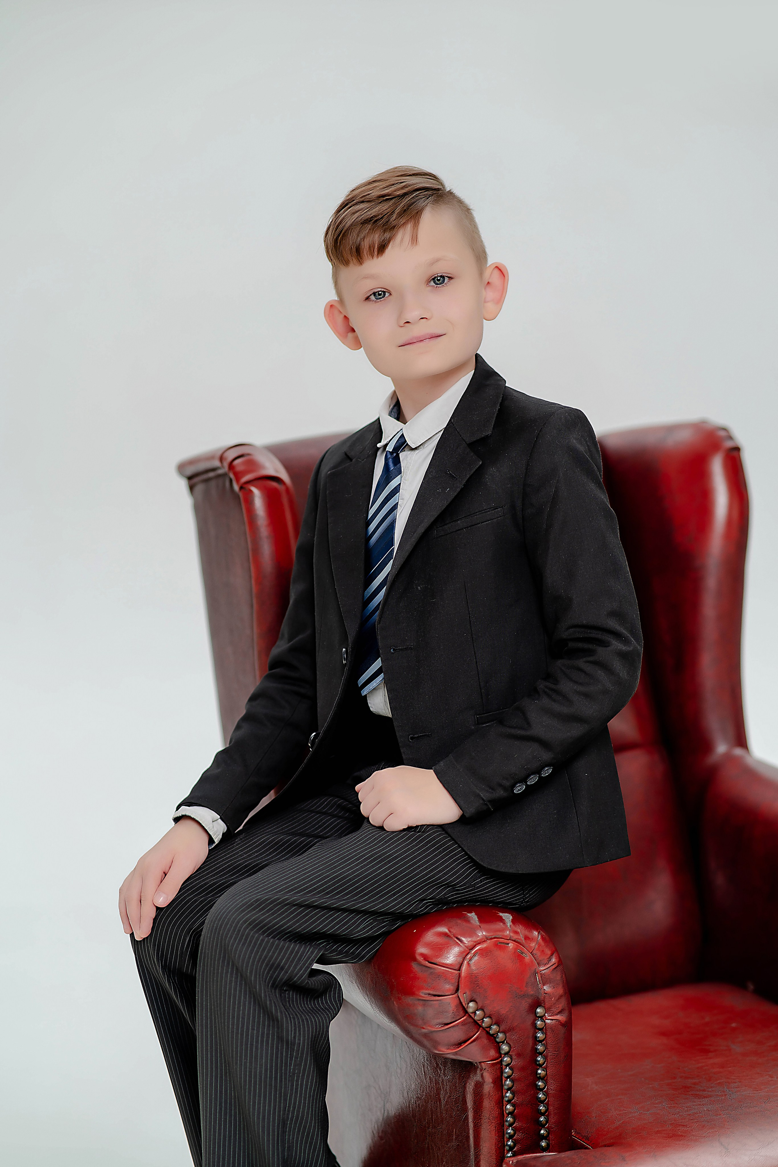 Современные Выпускные Альбомы в Ростове-на-Дону