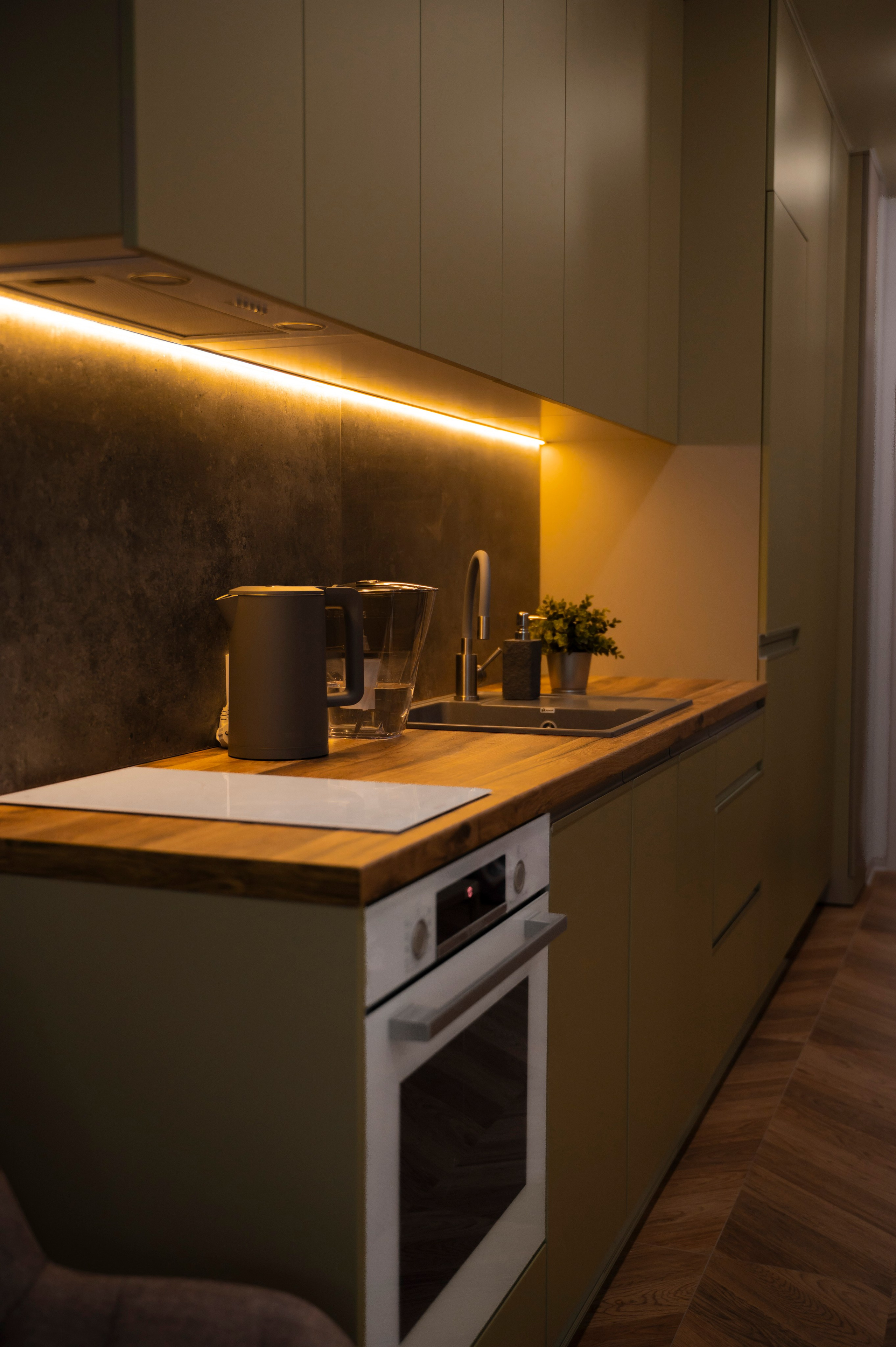 съемка недвижимости для продажи / сдачи в аренду, фотограф Минск, съемка квартир Минск, недвижимость Минск, риелторы Минск, фотограф Ольга Шаповалова, стоимость съемки недвижимости 