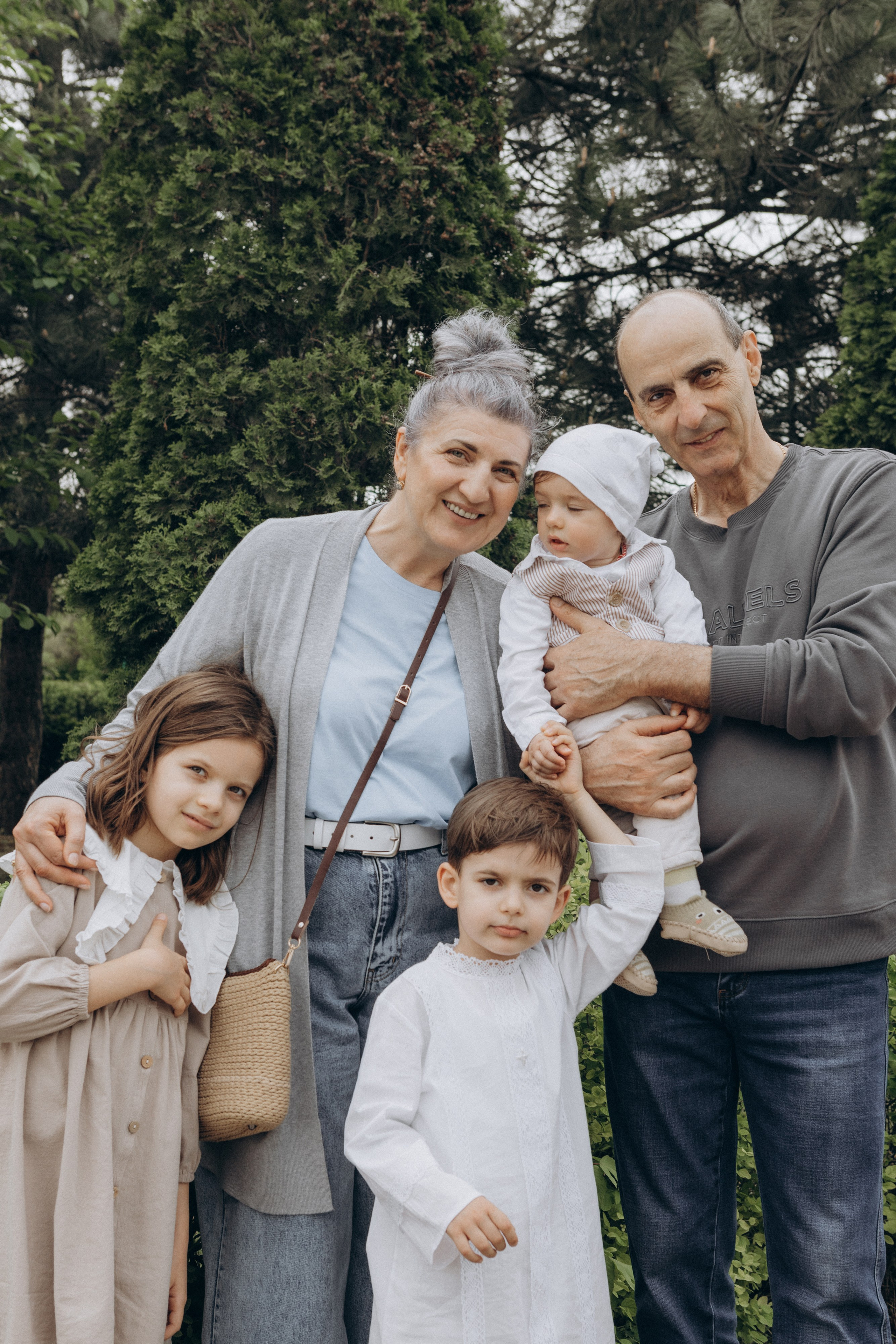 Крещение Карла и Давида. Семейный фотограф и фотограф на роды в Ростове-на-Дону Мухина Виктория