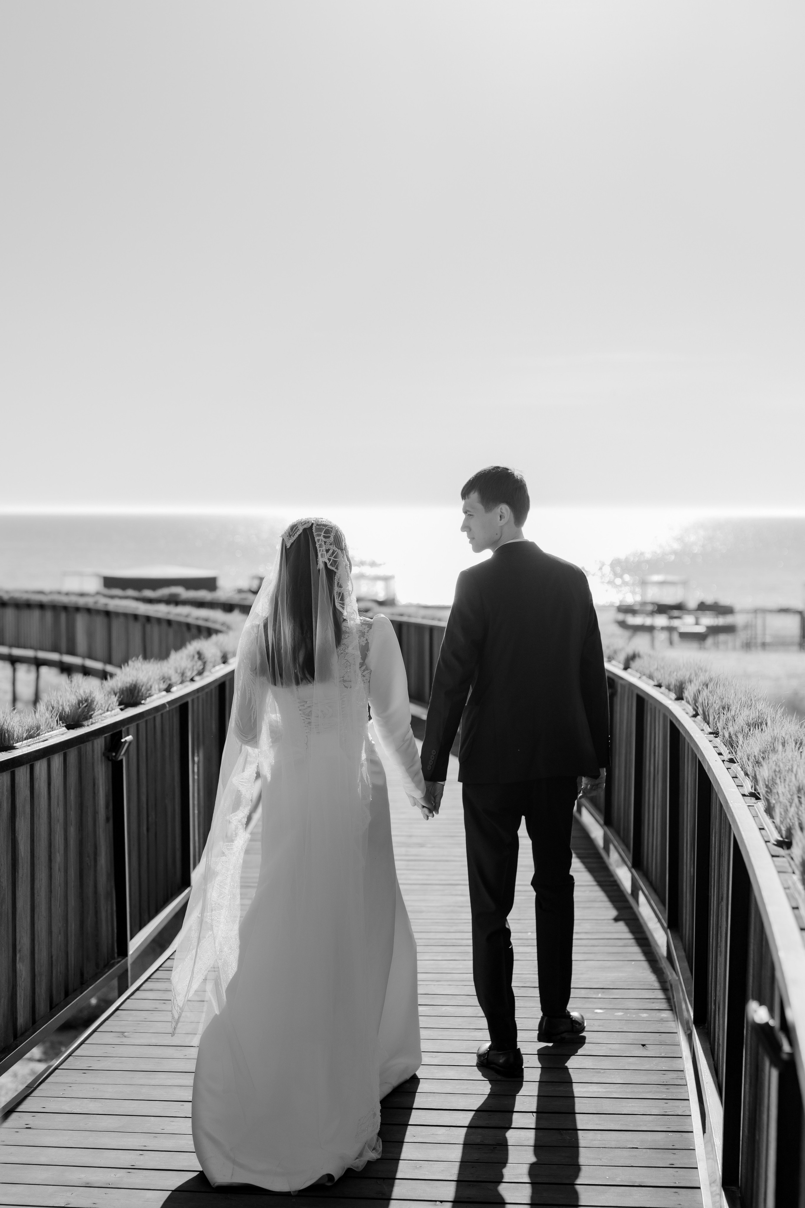 Nurtas & Zhansaya. Wedding and Love story Photographer