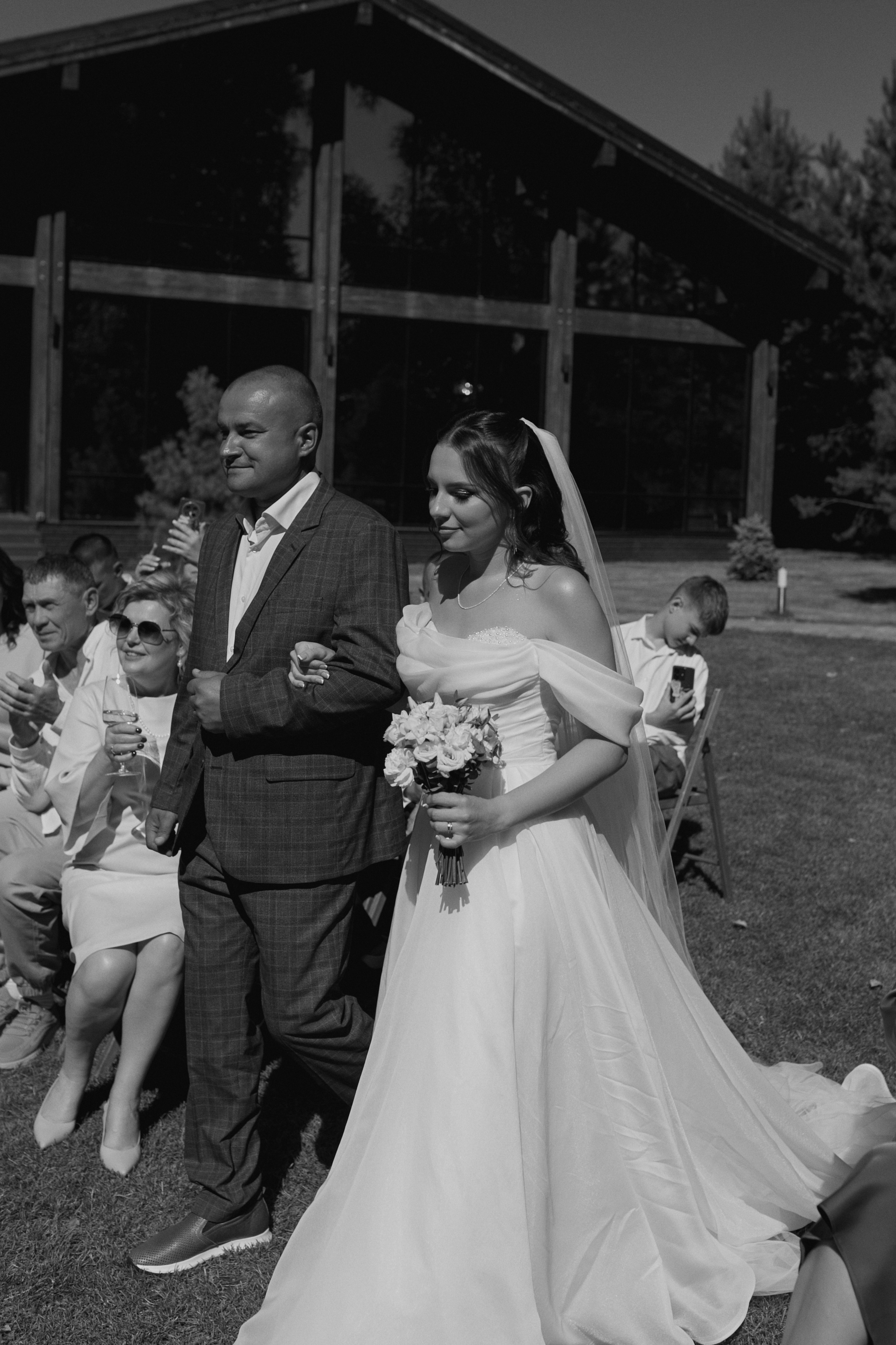 Карина и Рома. 25.07.2025. Алина Каравайцева. Фотограф в городе Барнаул