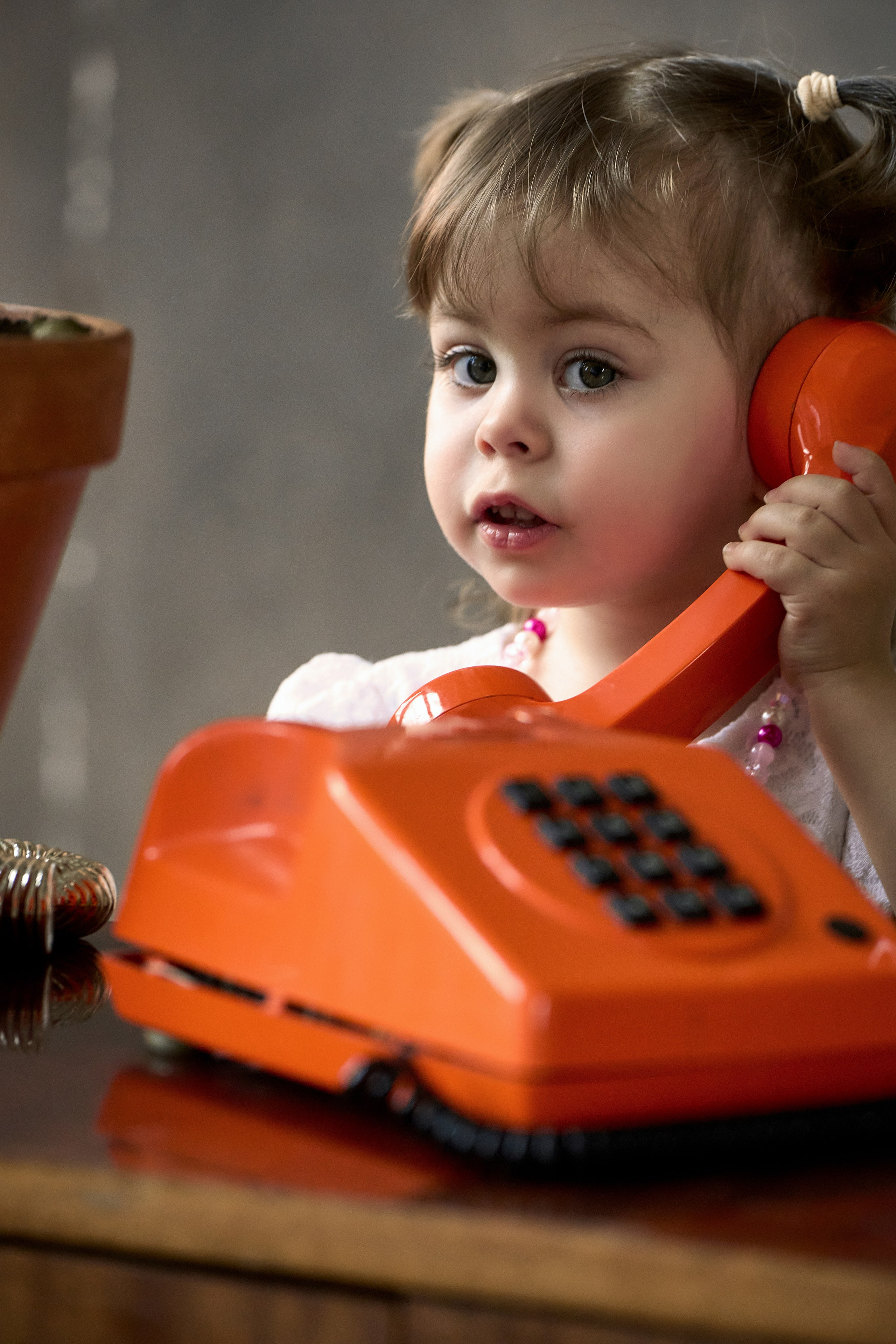 Семейная новогодняя фотосессия. Мартазова Екатерина фотограф. Екатеринбург