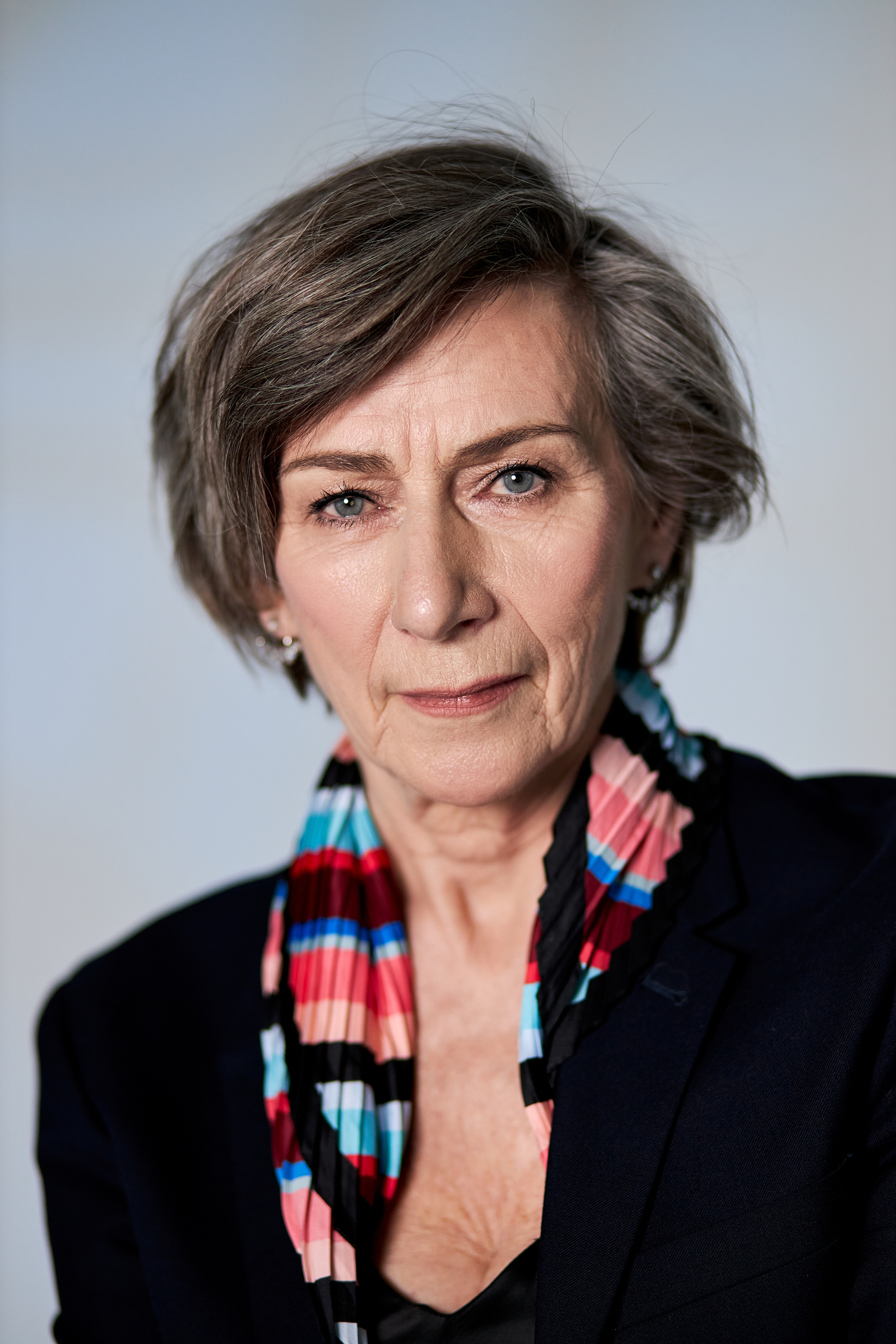 Татьяна. Фотограф Мария Лазакович — Минск