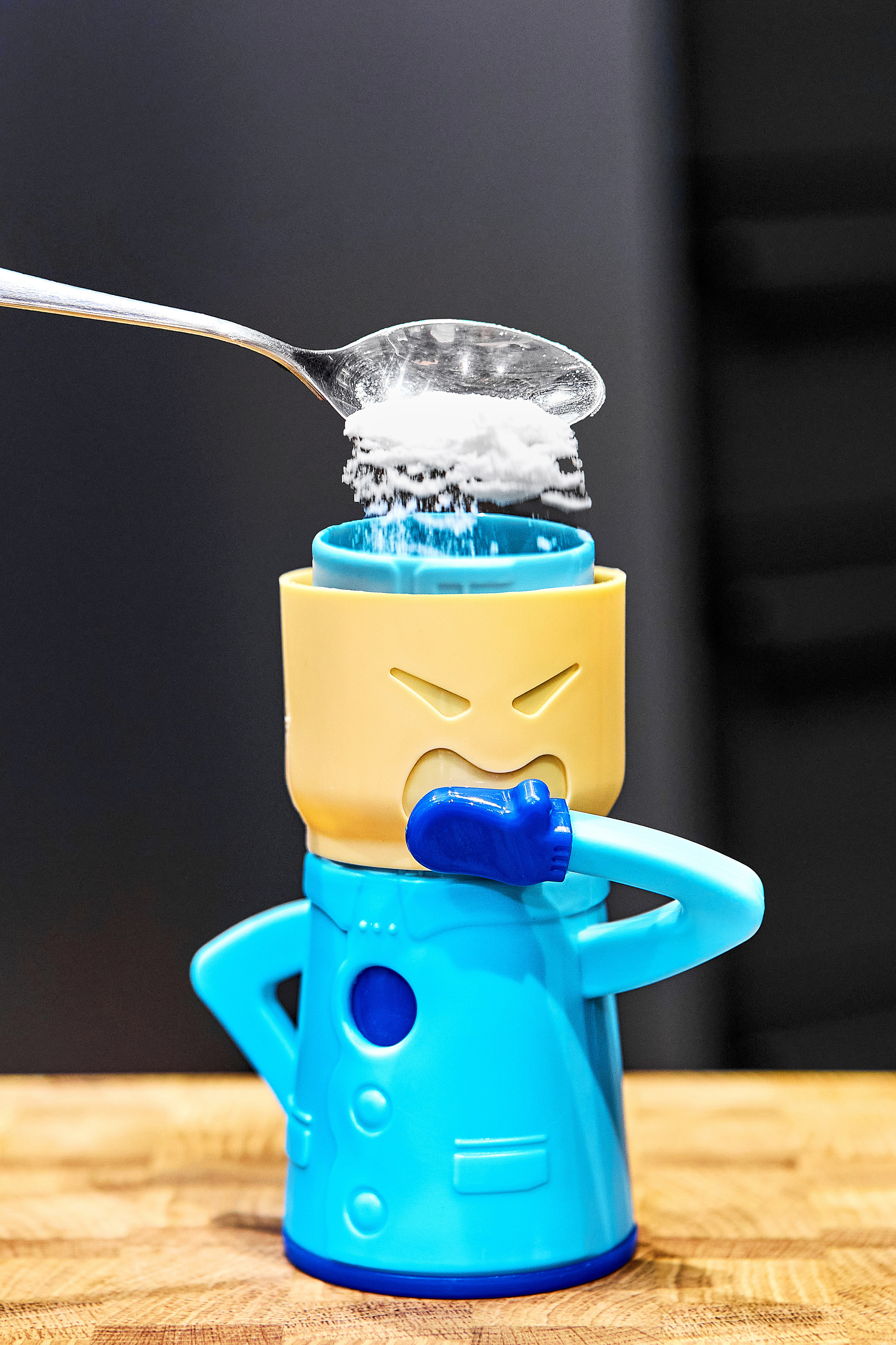 Кухонные формы для маркетплейса