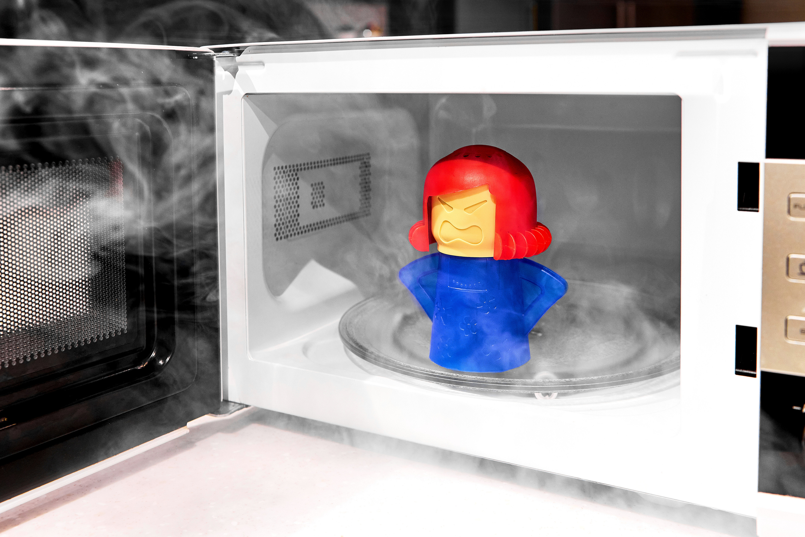 Кухонные формы для маркетплейса. Фотограф Мария Лазакович — Минск