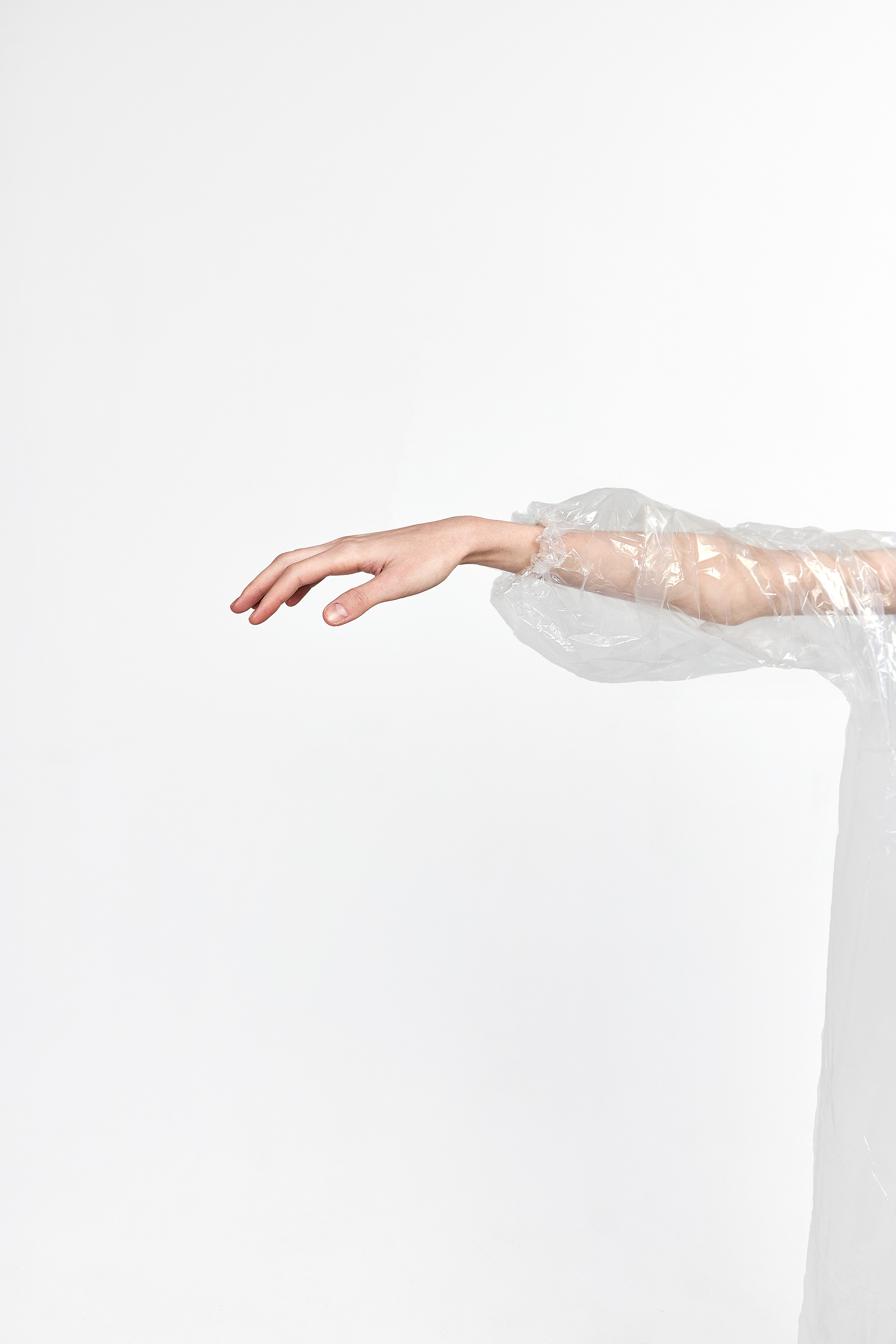 Дождевики для маркетплейса. Фотограф Мария Лазакович — Минск