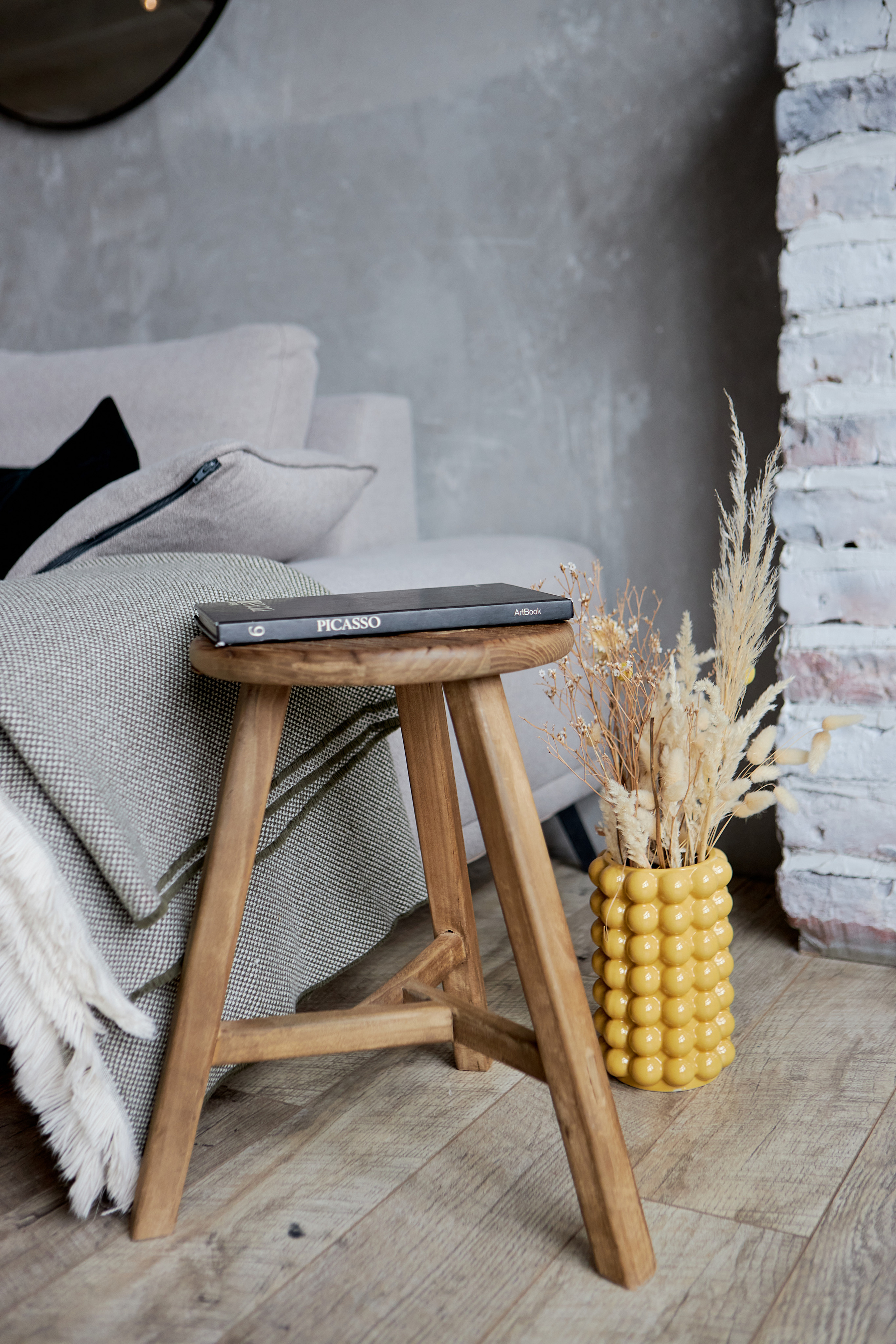 Татьяна. Психолог. Фотограф Мария Лазакович — Минск