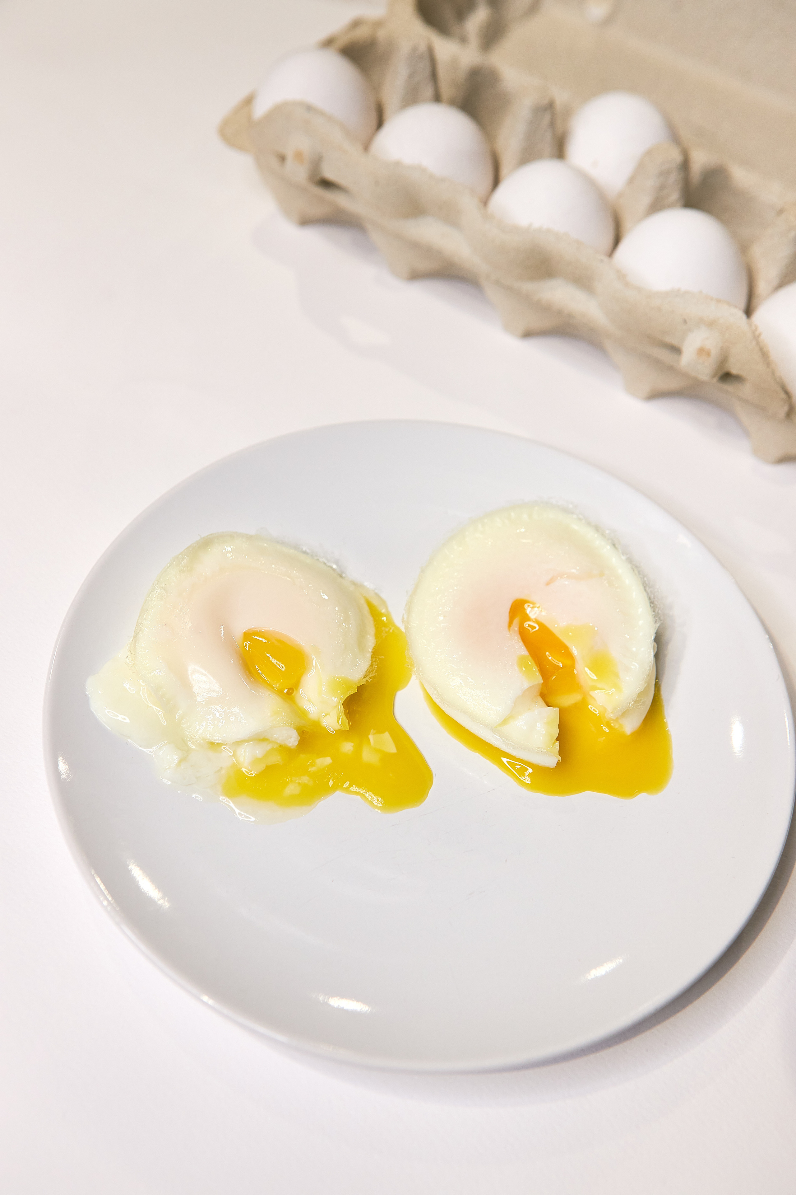 Кухонные формы для маркетплейса 2.0. Фотограф Мария Лазакович — Минск