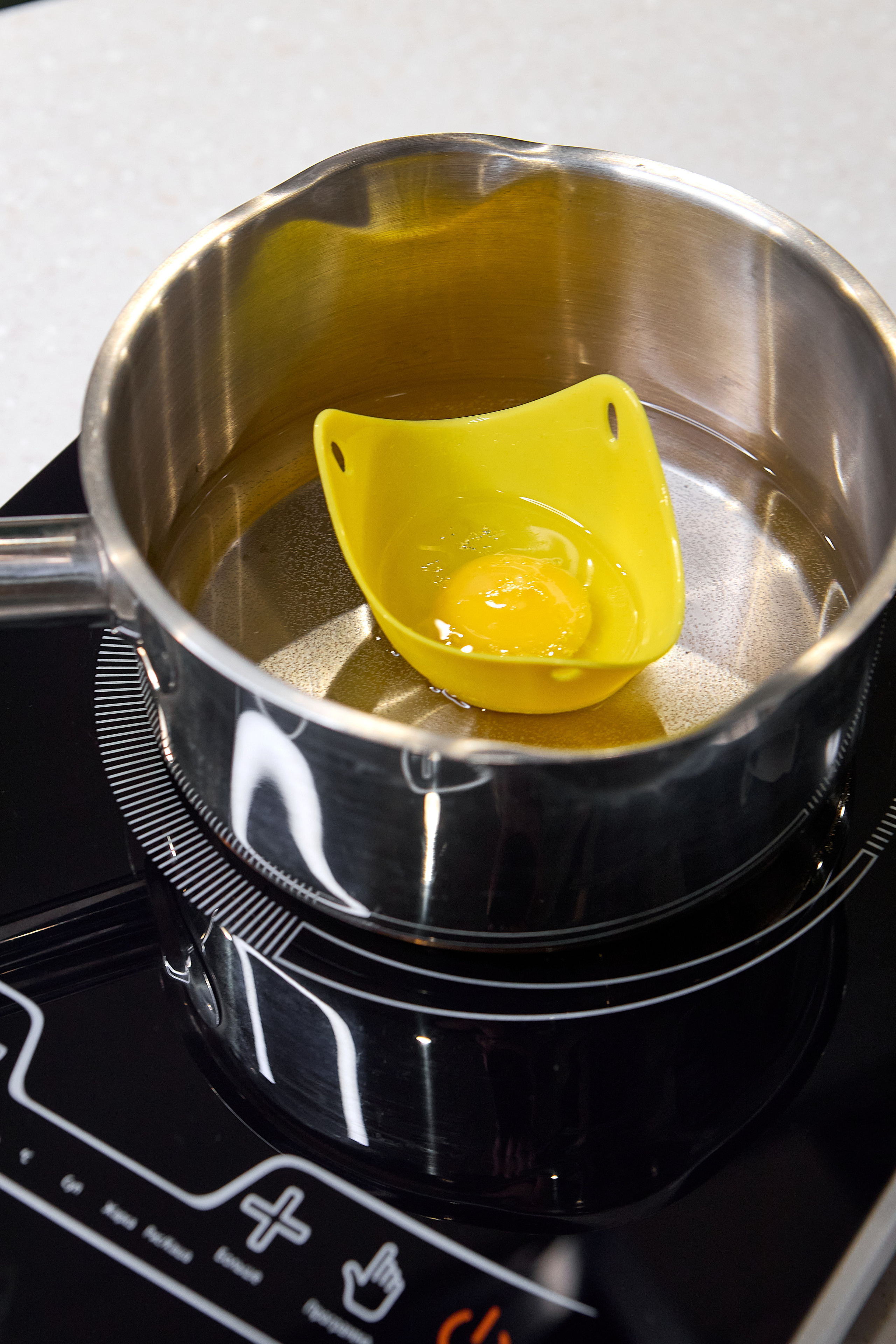 Кухонные формы для маркетплейса 2.0