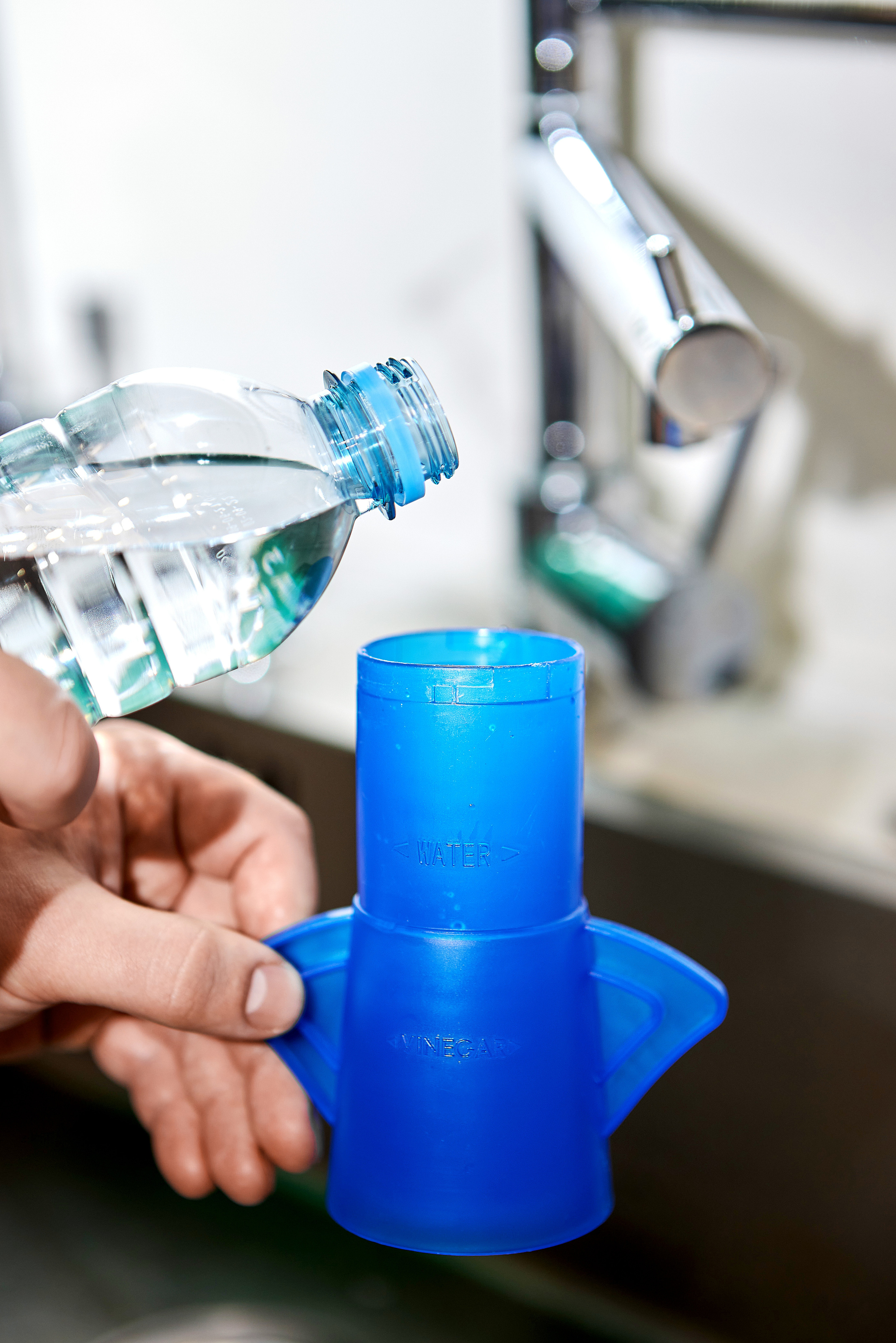 Кухонные формы для маркетплейса. Фотограф Мария Лазакович — Минск