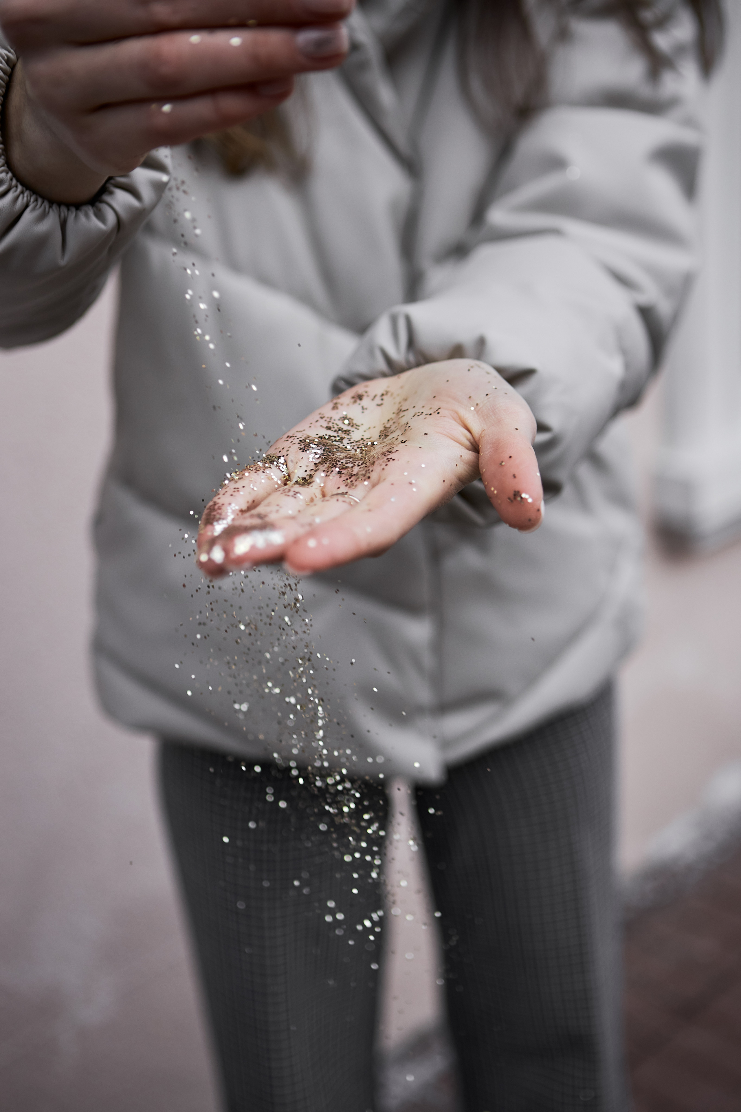 Татьяна. Психолог. Фотограф Мария Лазакович — Минск