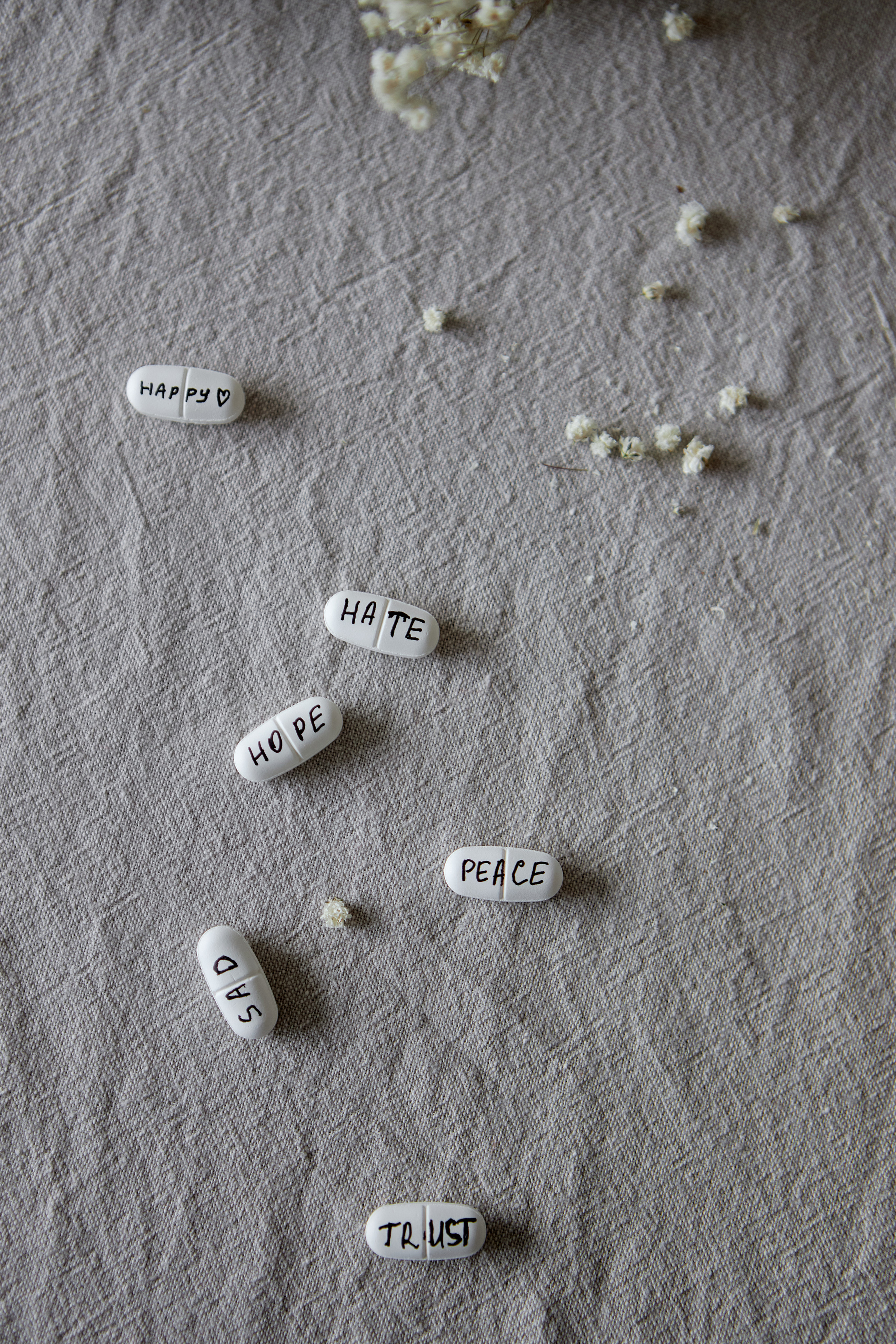 Татьяна. Психолог. Фотограф Мария Лазакович — Минск