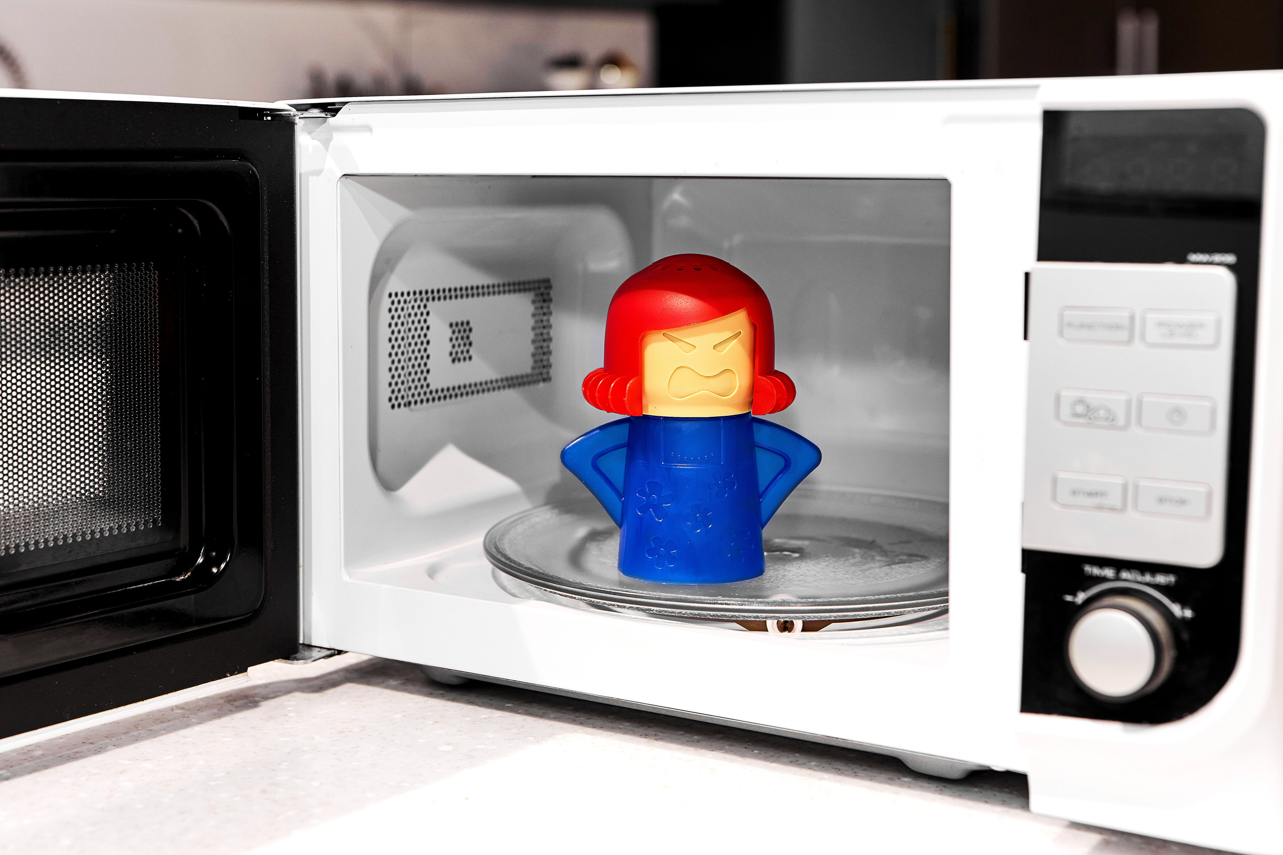 Кухонные формы для маркетплейса. Фотограф Мария Лазакович — Минск