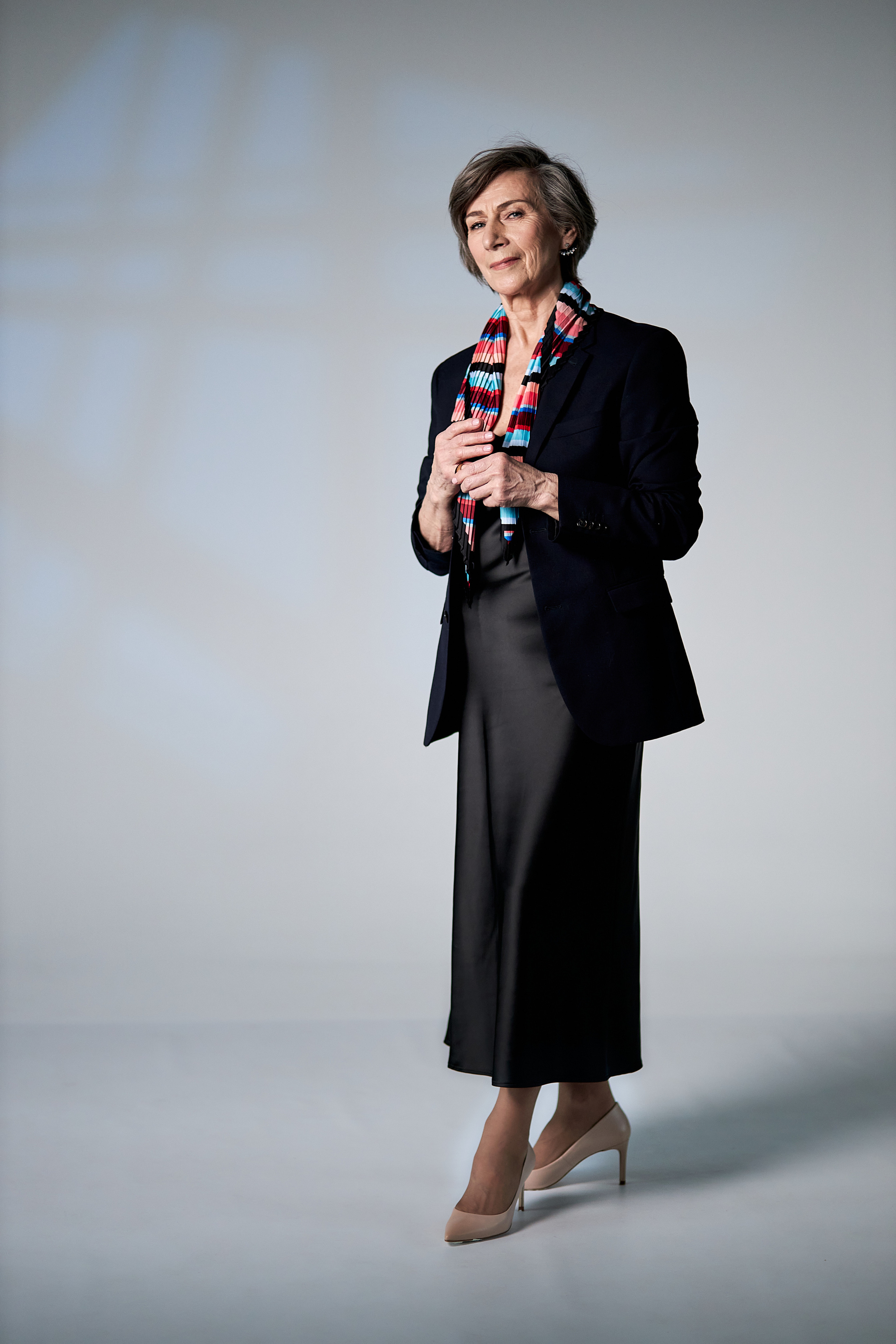 Татьяна. Фотограф Мария Лазакович — Минск