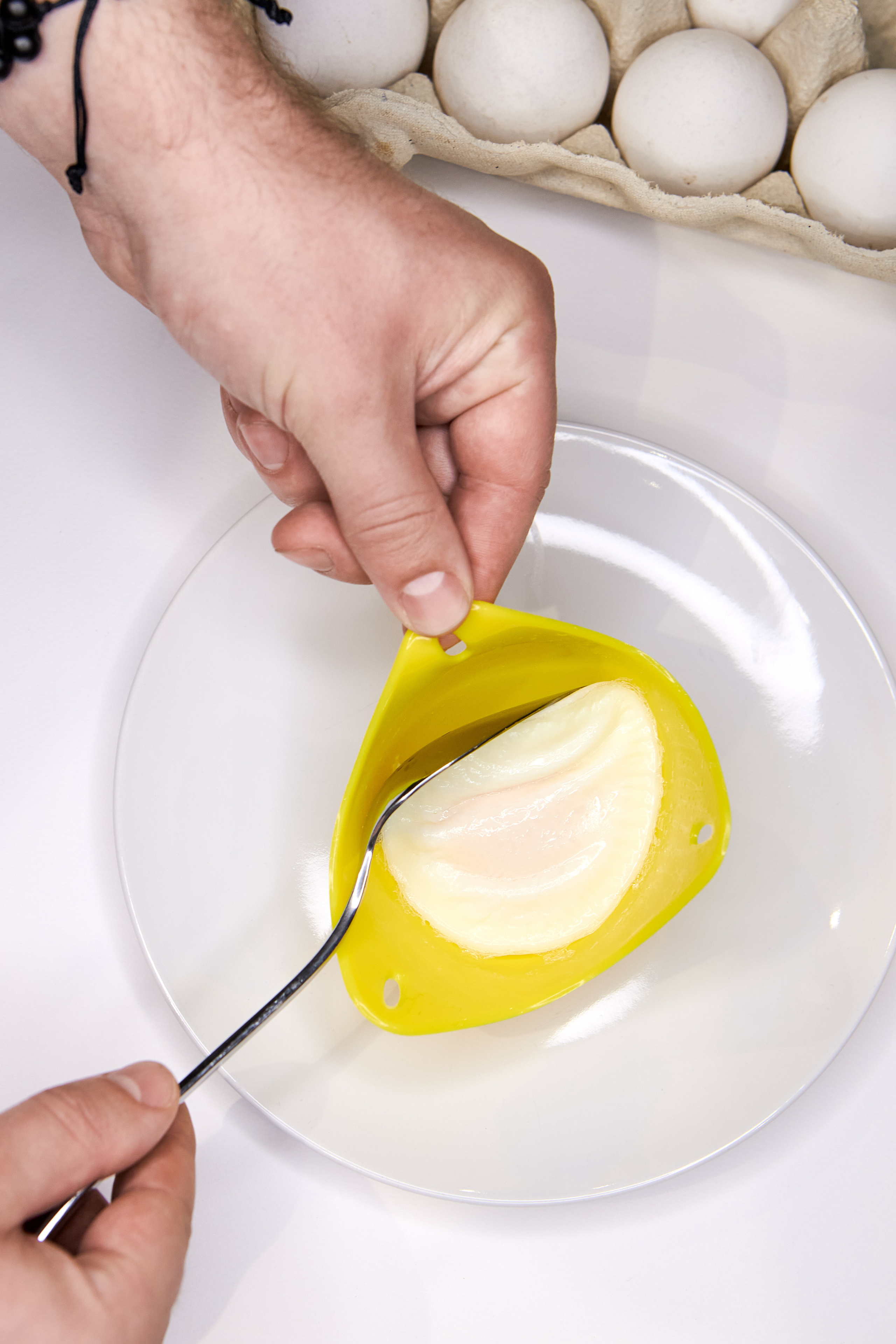 Кухонные формы для маркетплейса 2.0. Фотограф Мария Лазакович — Минск