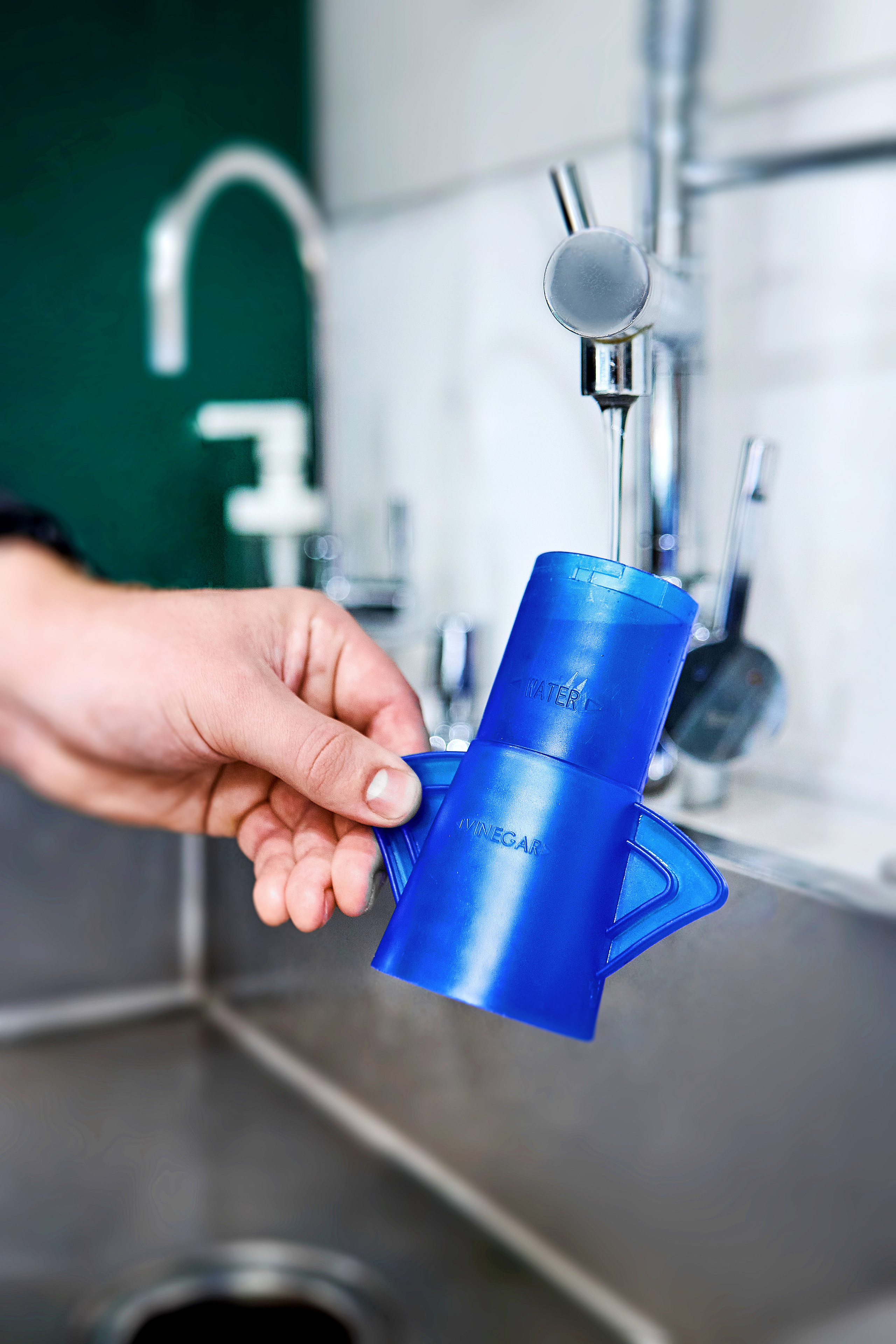 Кухонные формы для маркетплейса. Фотограф Мария Лазакович — Минск