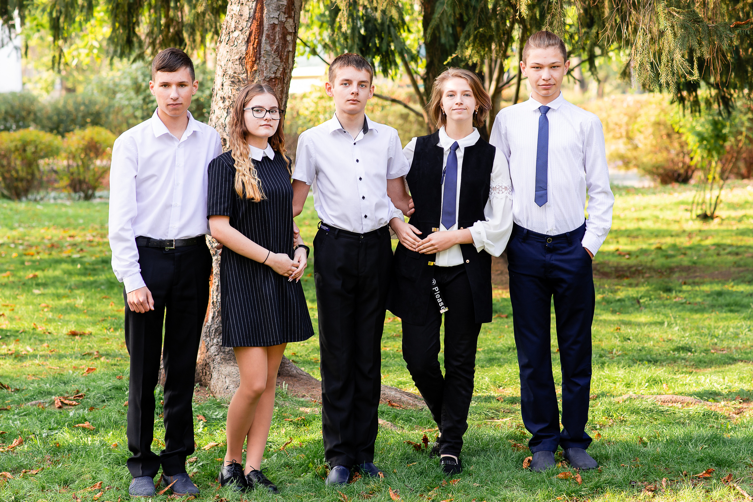 Школа № 3 Лабинск. Видеосьемка, фотосьемка свадеб, юбилеев, утренников в Краснодарском кр