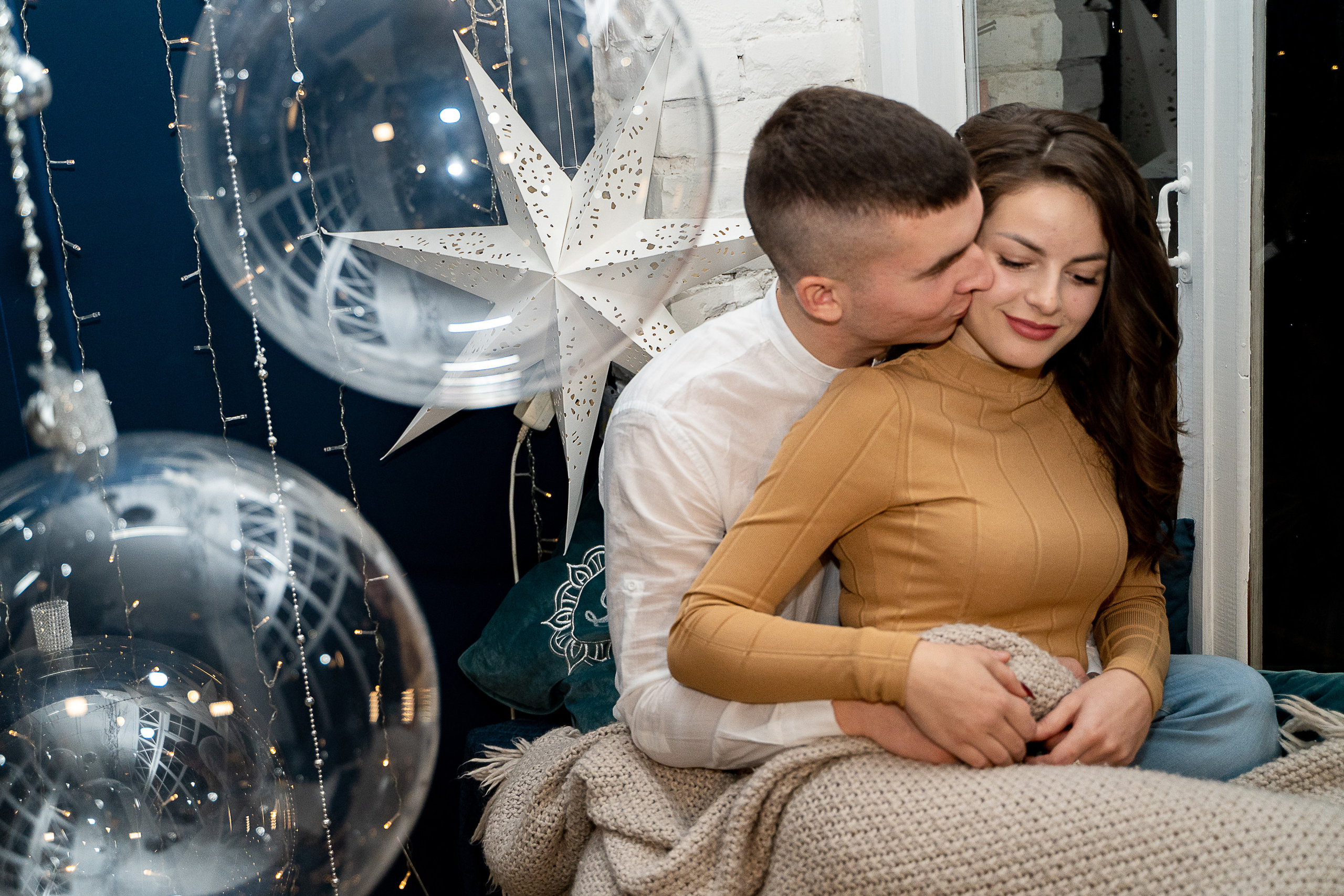 Вера. Видеосьемка, фотосьемка свадеб, юбилеев, утренников в Краснодарском кр