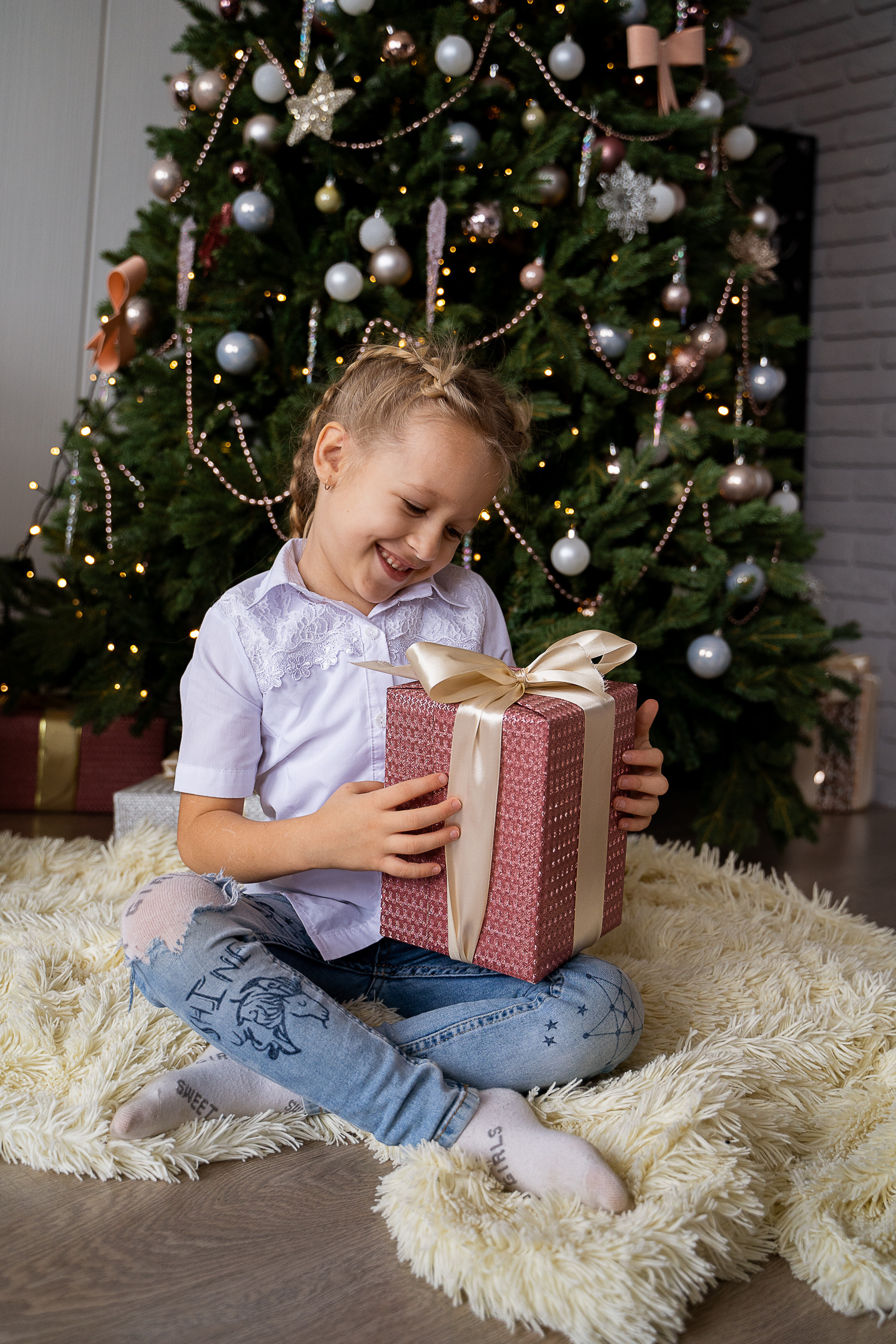 Дети и самоеды. Видеосьемка, фотосьемка свадеб, юбилеев, утренников в Краснодарском кр