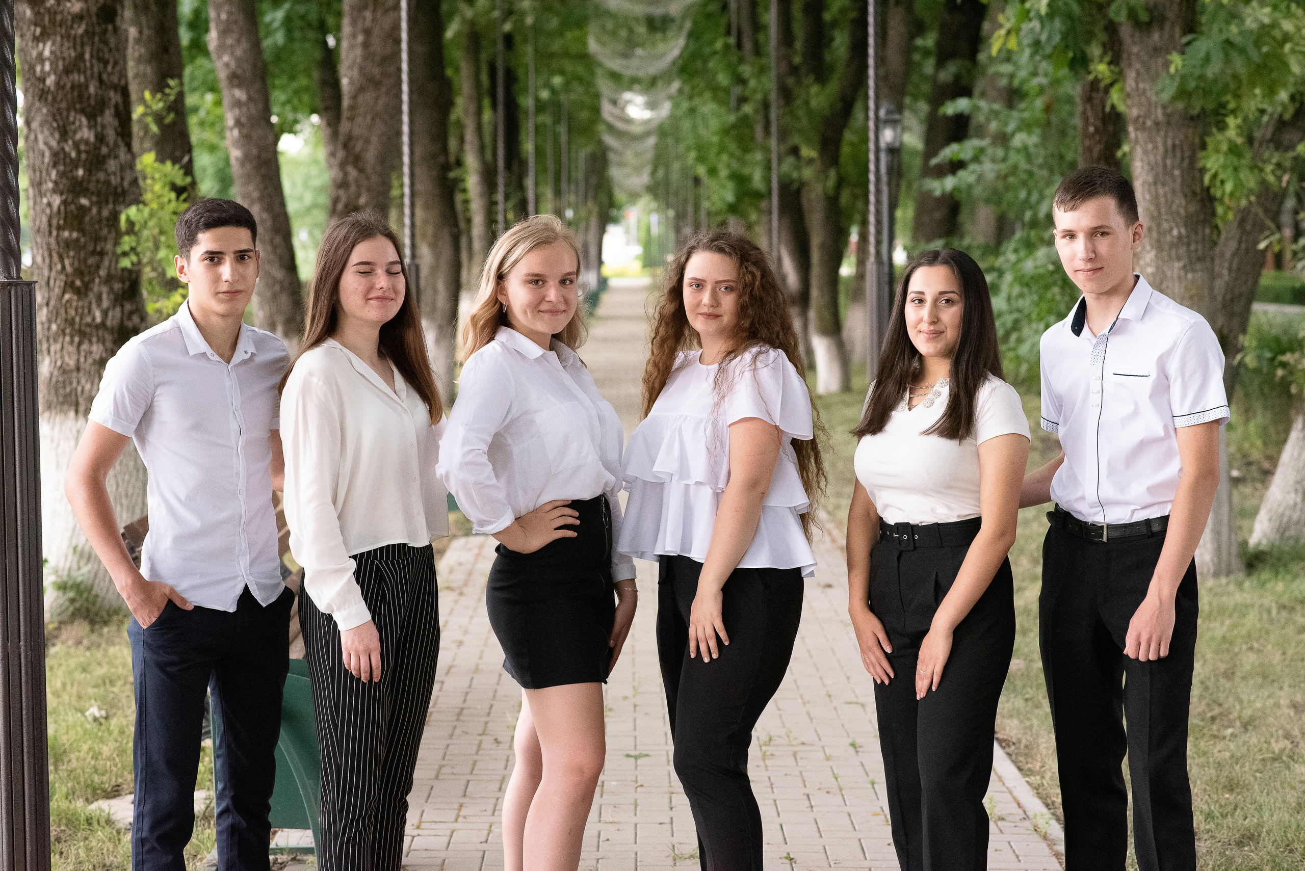 Школа № 3 Лабинск. Видеосьемка, фотосьемка свадеб, юбилеев, утренников в Краснодарском кр