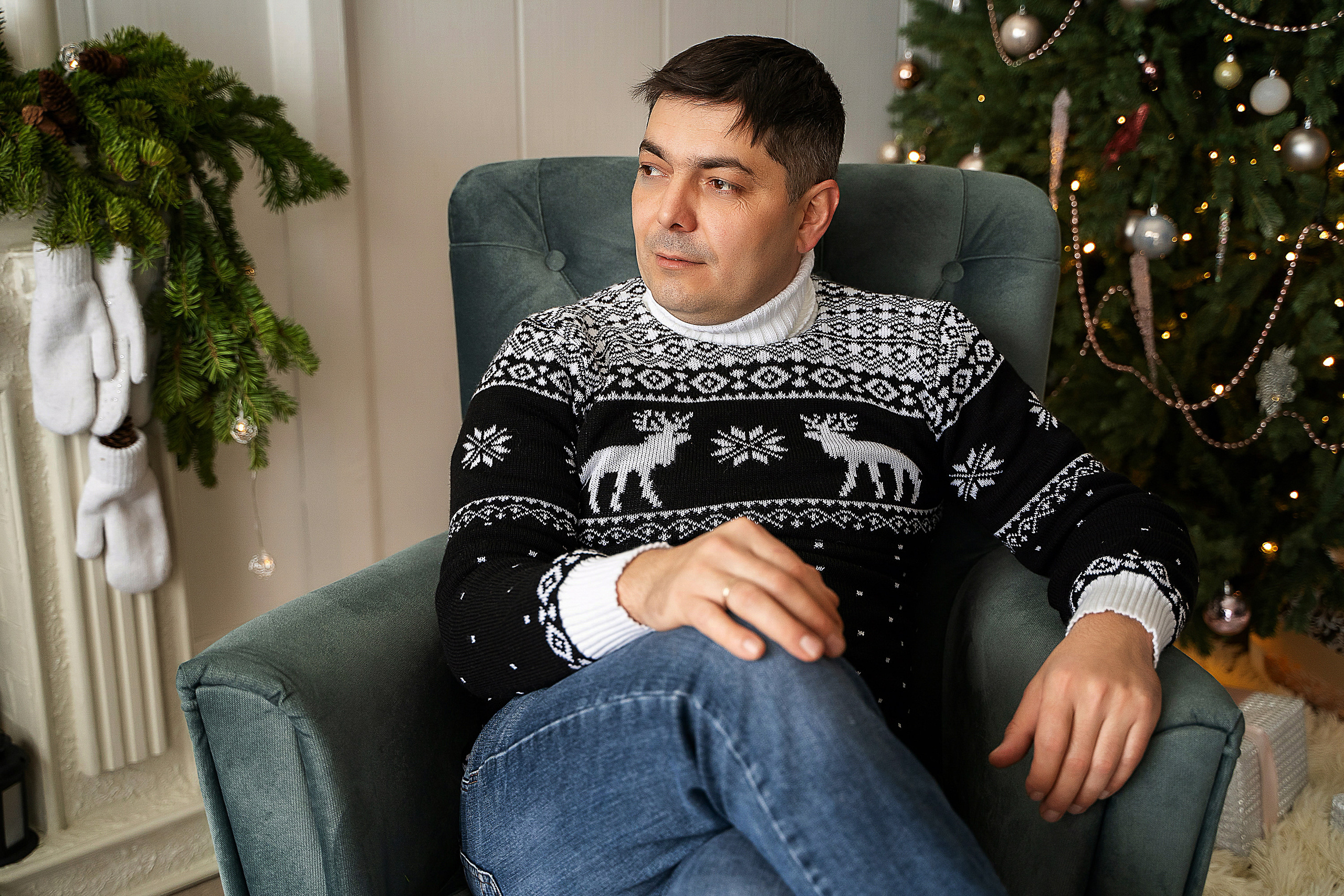 Катя с семьей. Видеосьемка, фотосьемка свадеб, юбилеев, утренников в Краснодарском кр