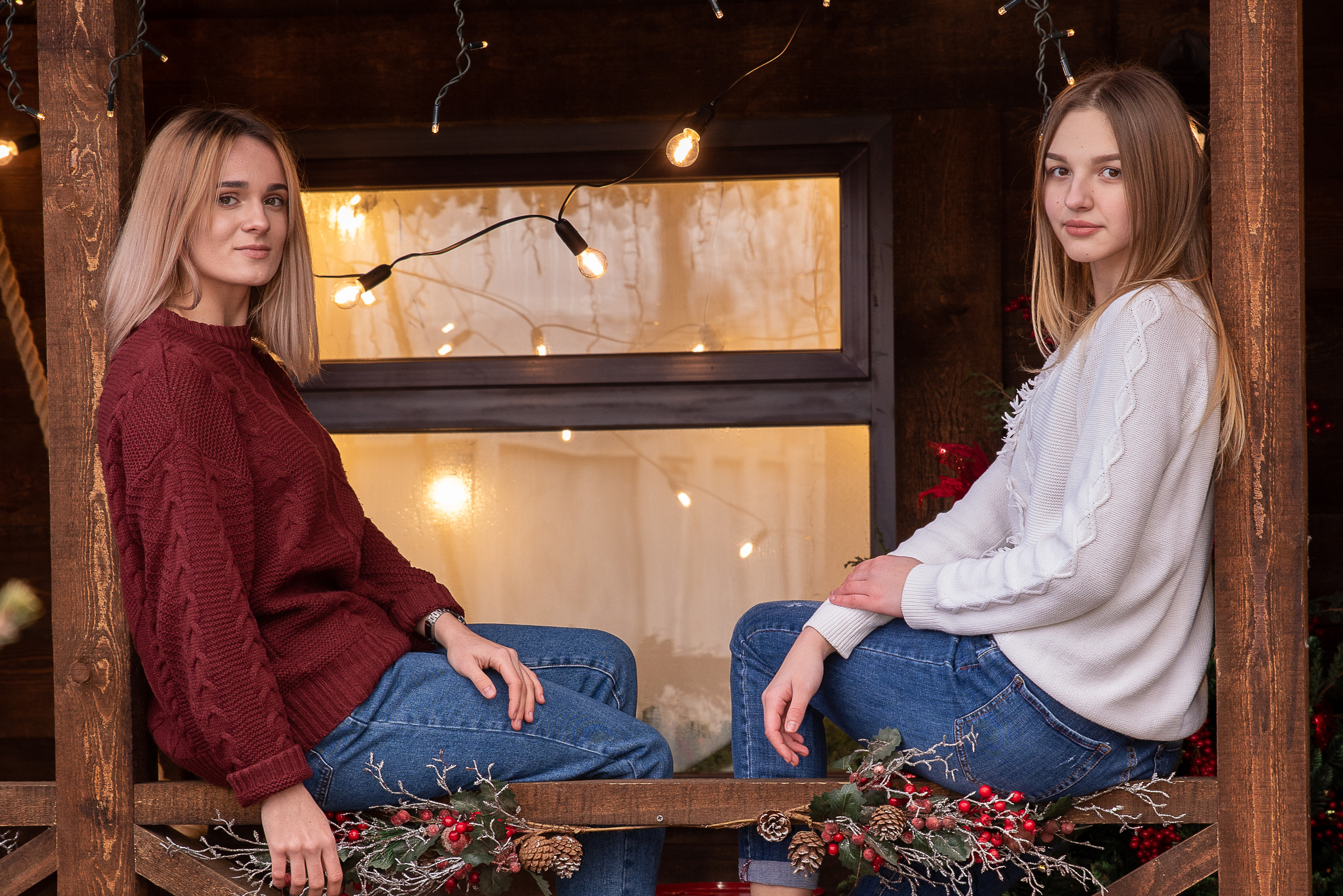 Школа п. Глубокий. Видеосьемка, фотосьемка свадеб, юбилеев, утренников в Краснодарском кр