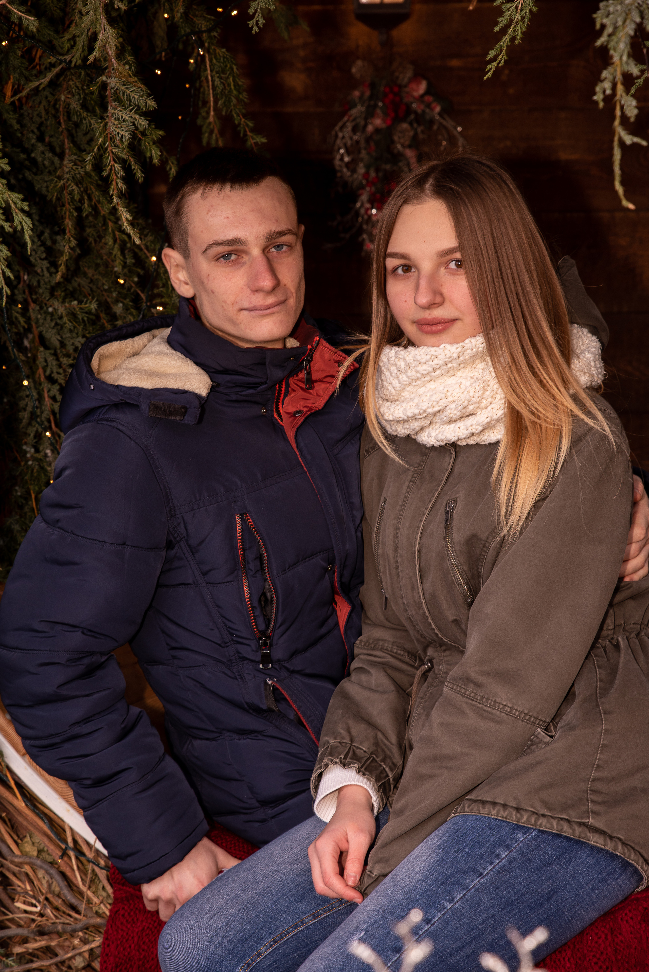 Школа п. Глубокий. Видеосьемка, фотосьемка свадеб, юбилеев, утренников в Краснодарском кр