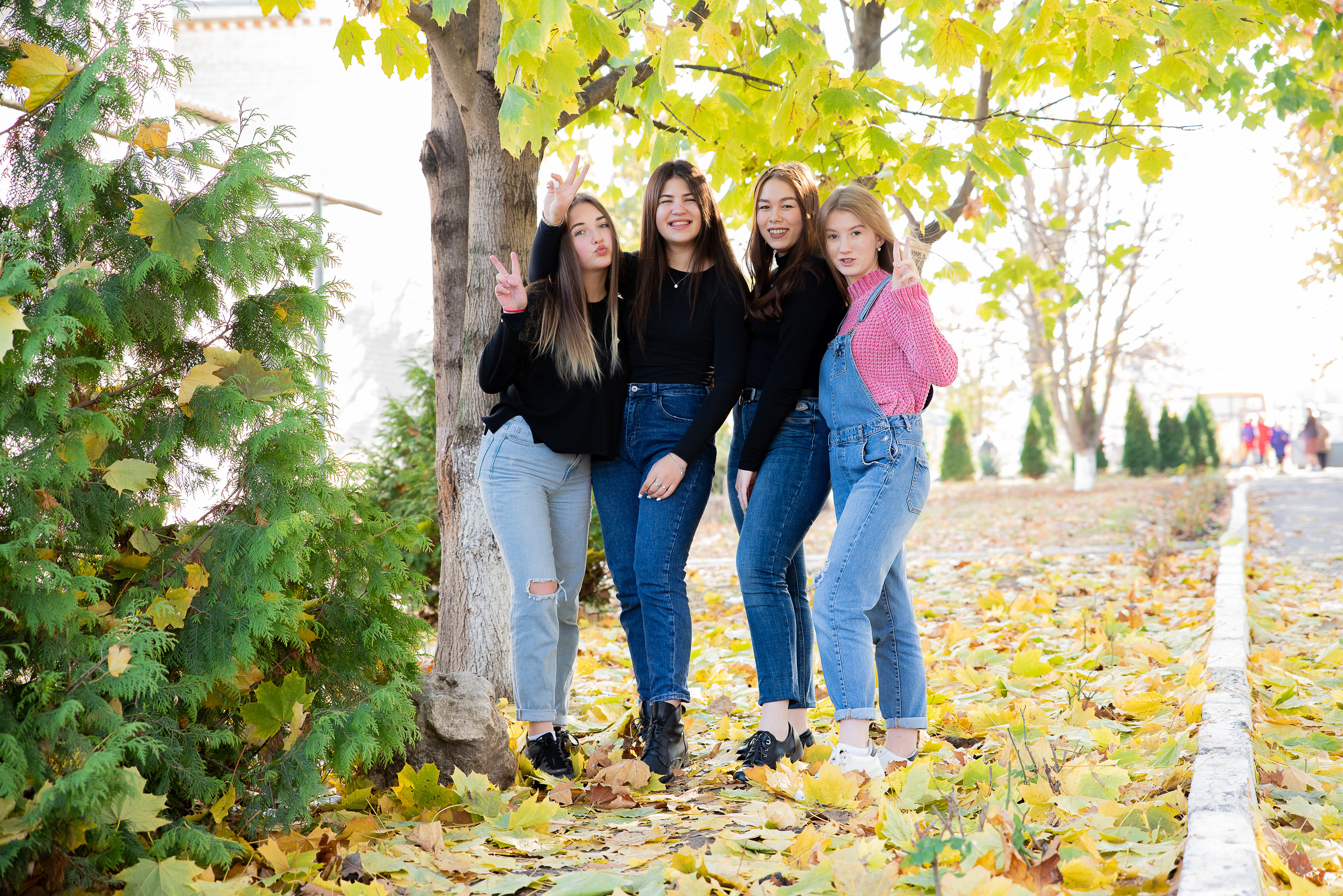 Школа г. Курганинск. Видеосьемка, фотосьемка свадеб, юбилеев, утренников в Краснодарском кр