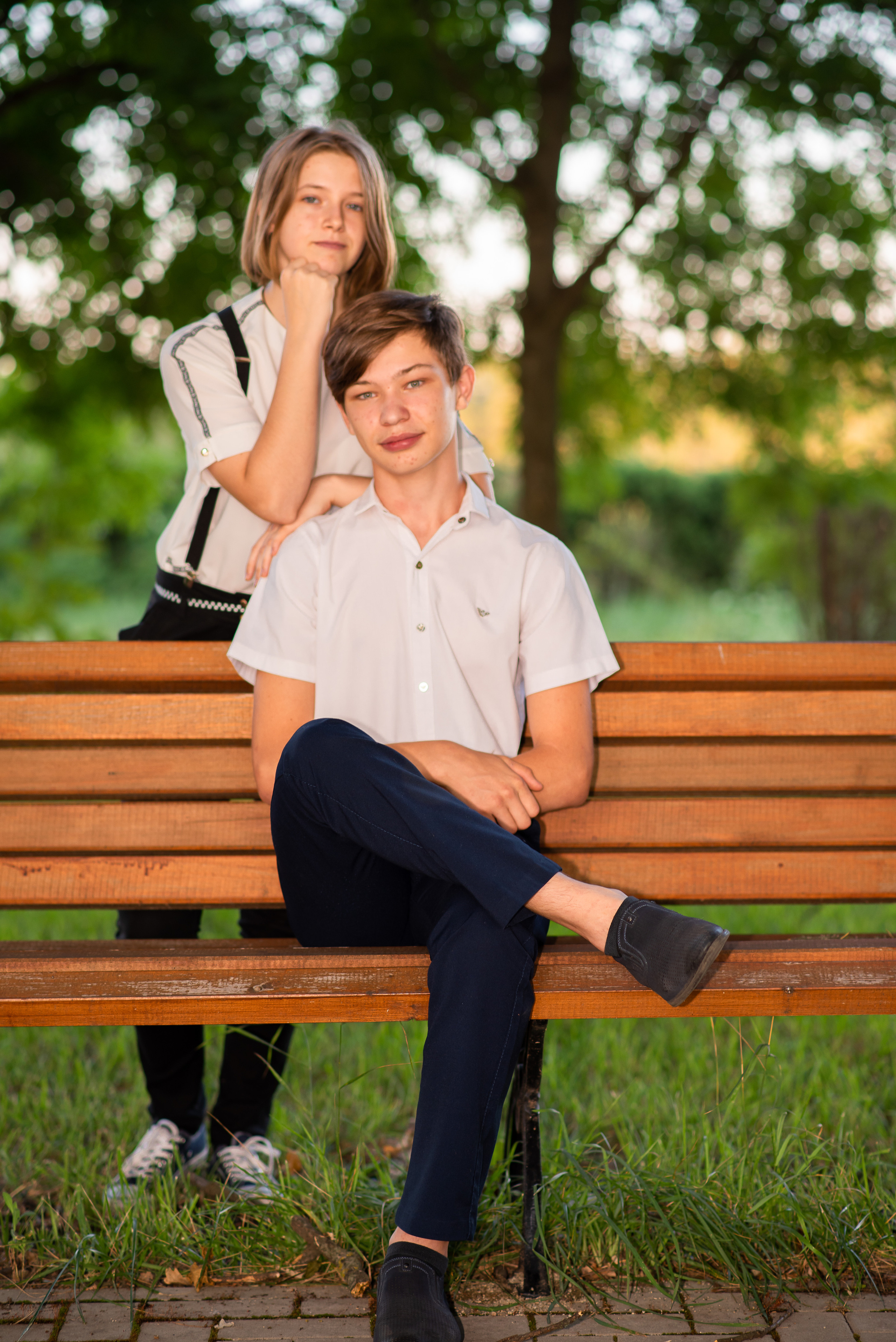 Школа № 3 Лабинск. Видеосьемка, фотосьемка свадеб, юбилеев, утренников в Краснодарском кр