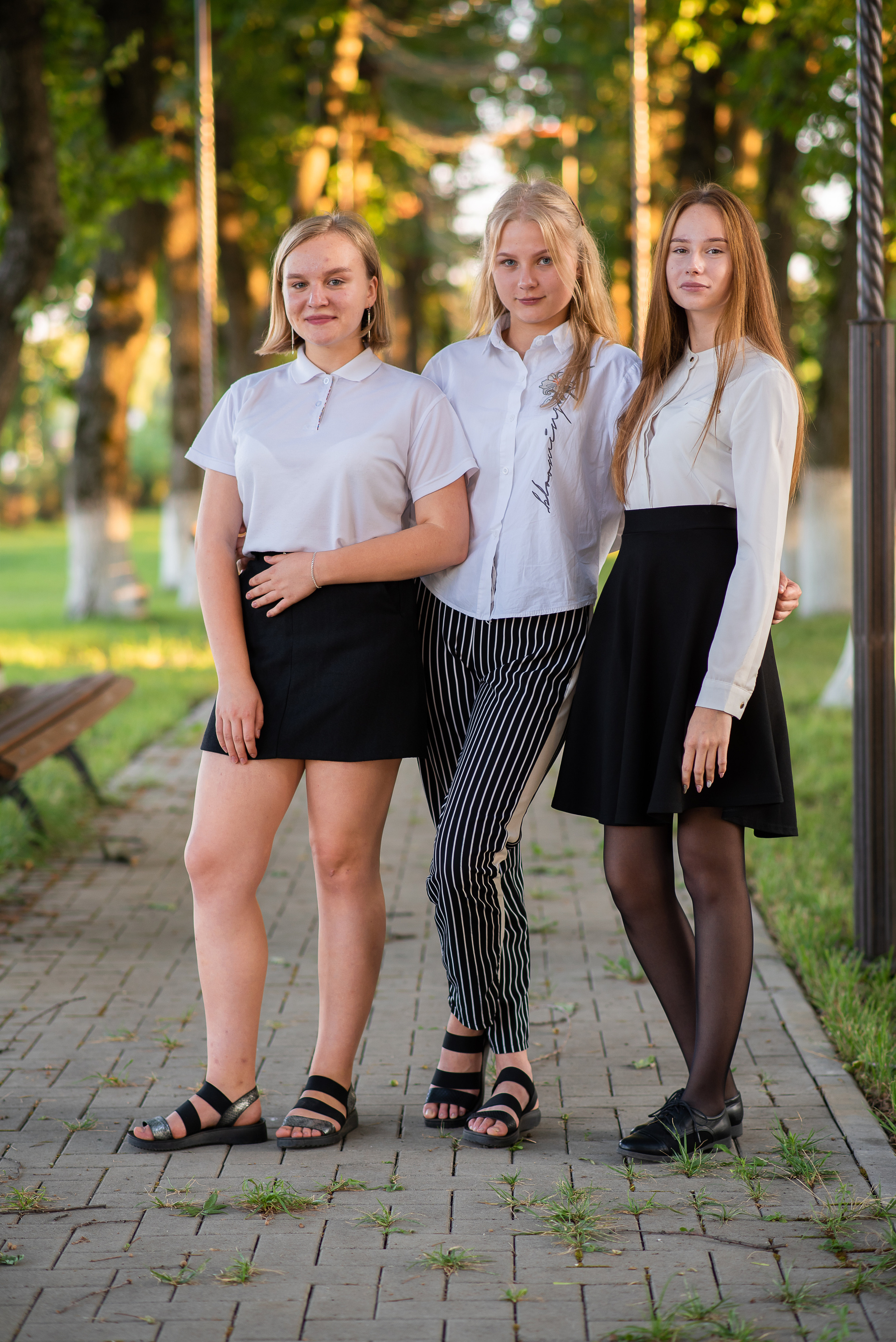 Школа № 3 Лабинск. Видеосьемка, фотосьемка свадеб, юбилеев, утренников в Краснодарском кр