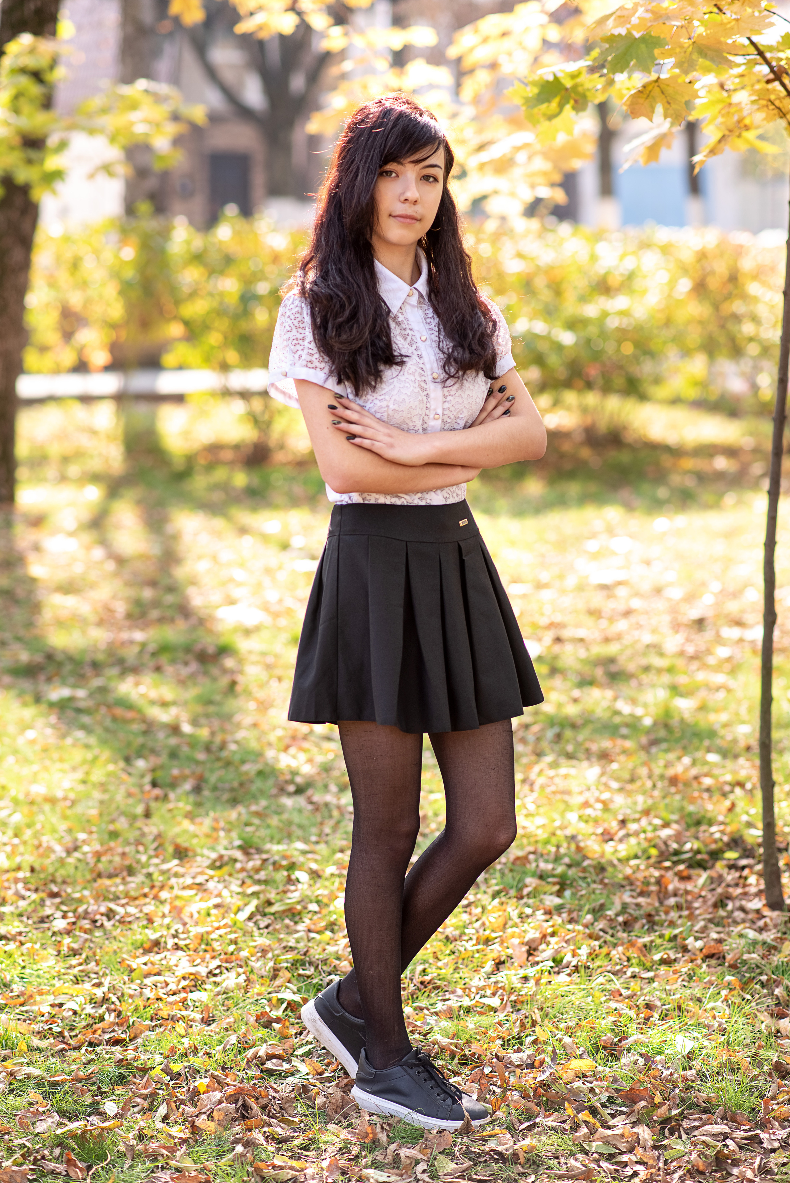 Школа № 3 Лабинск. Видеосьемка, фотосьемка свадеб, юбилеев, утренников в Краснодарском кр