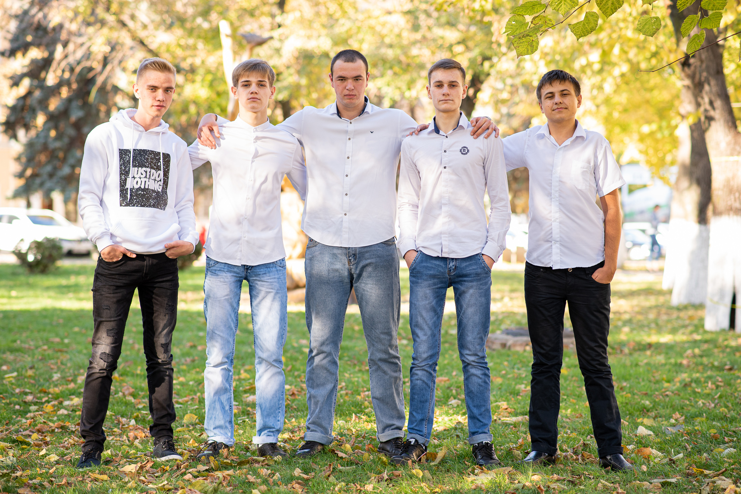 Школа п. Глубокий. Видеосьемка, фотосьемка свадеб, юбилеев, утренников в Краснодарском кр