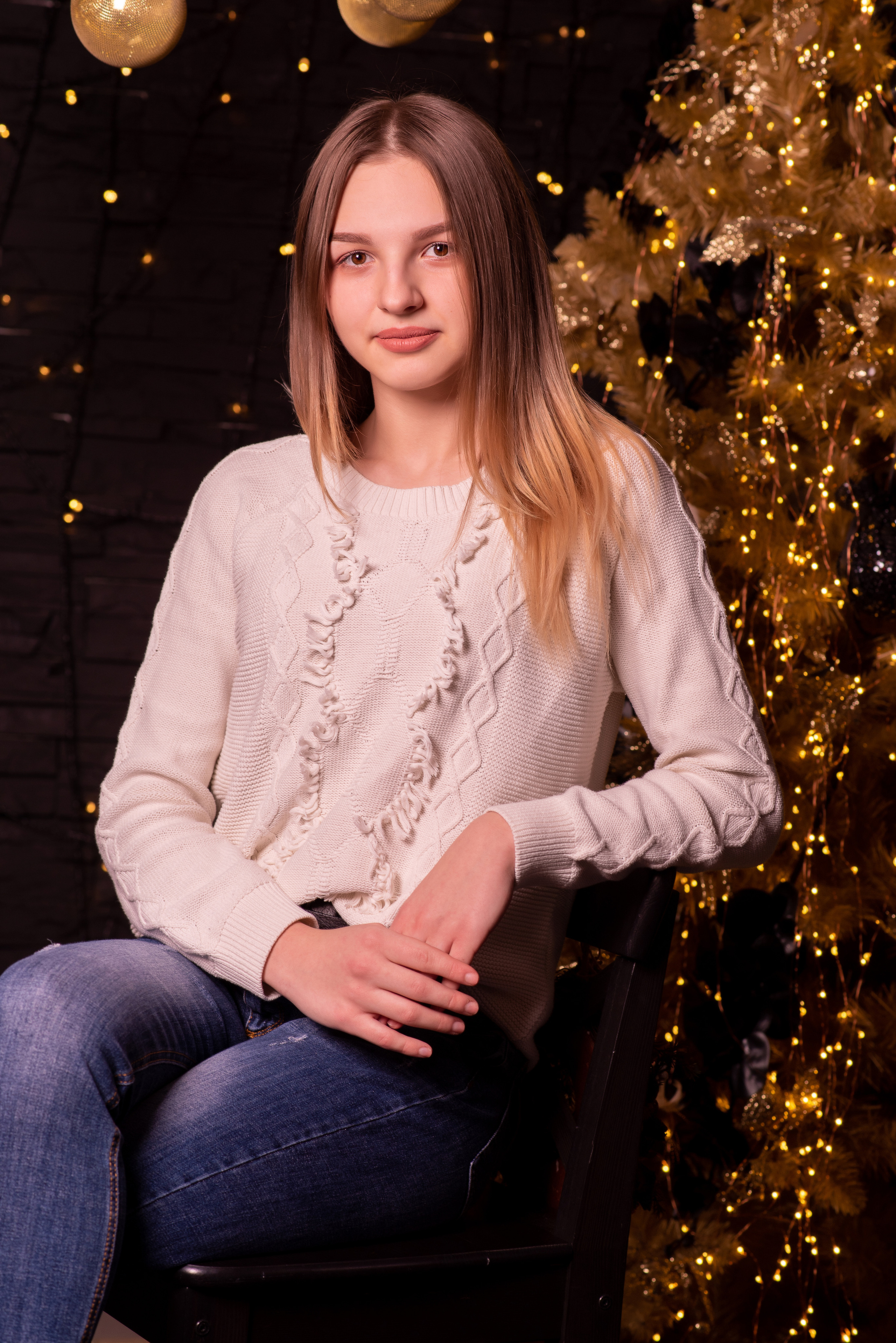 Школа п. Глубокий. Видеосьемка, фотосьемка свадеб, юбилеев, утренников в Краснодарском кр